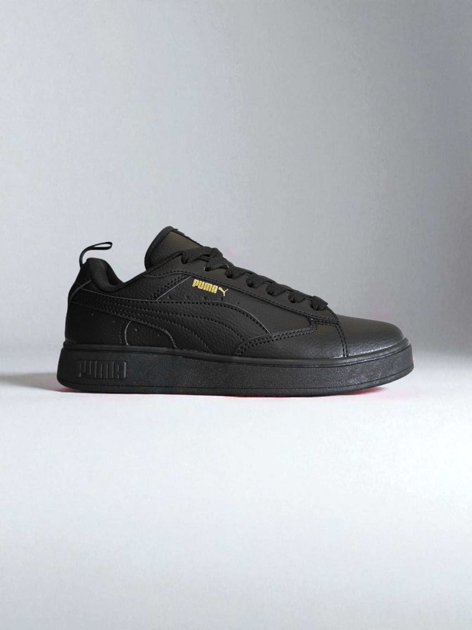 Puma Smash V2
