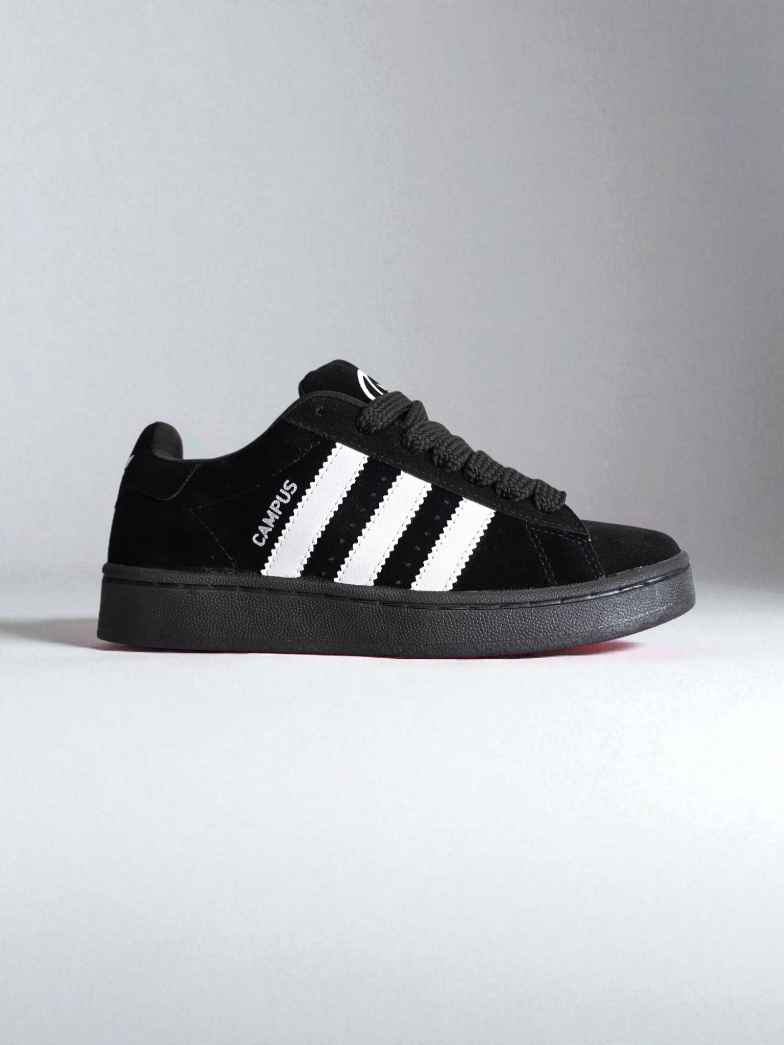Adidas Campus