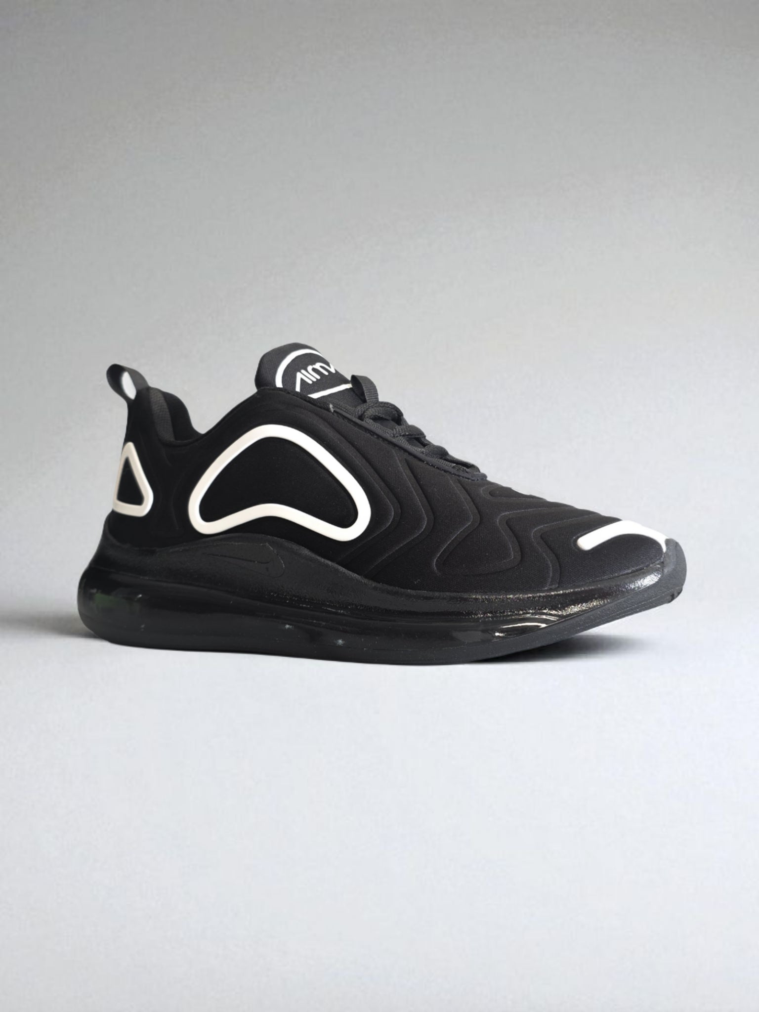 Nike 720