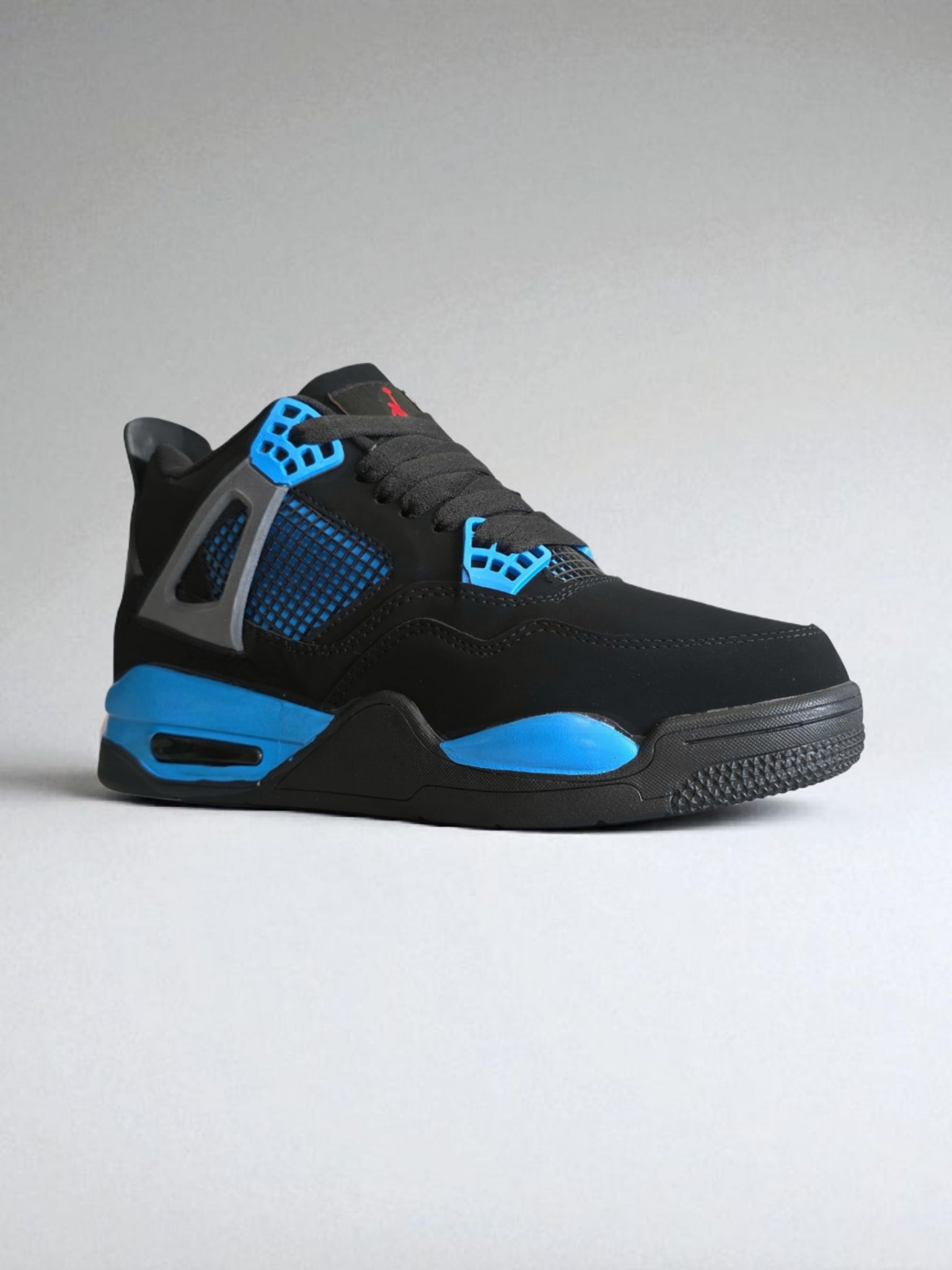 Jordan 4 Retro