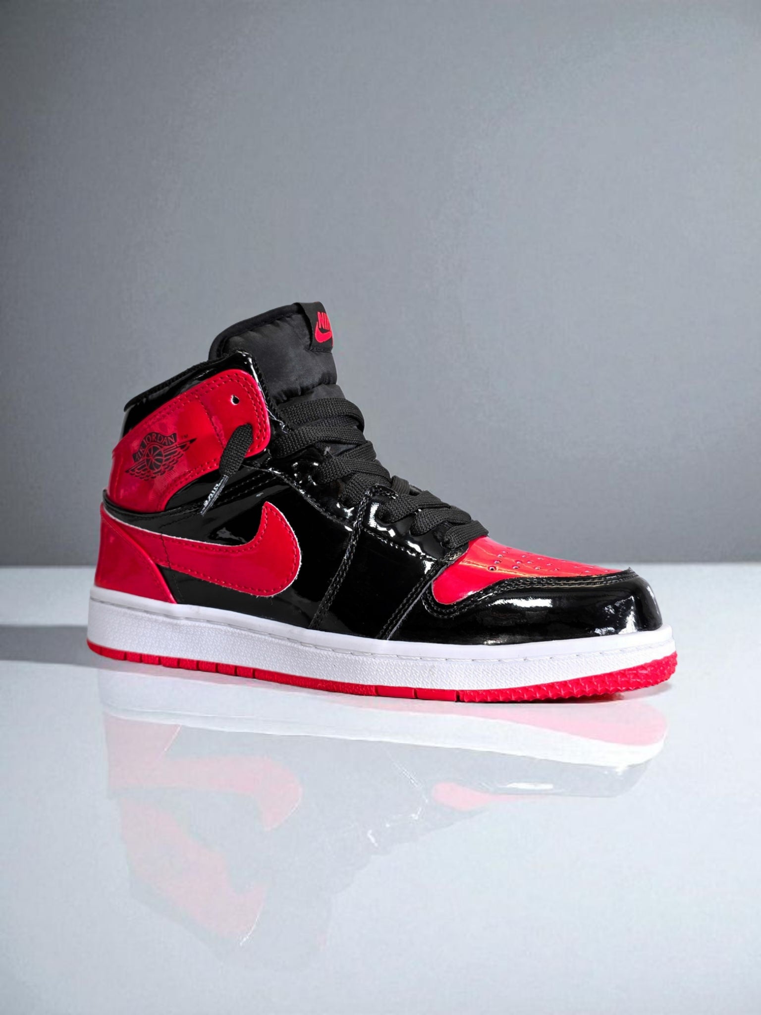 Nike Retro 1