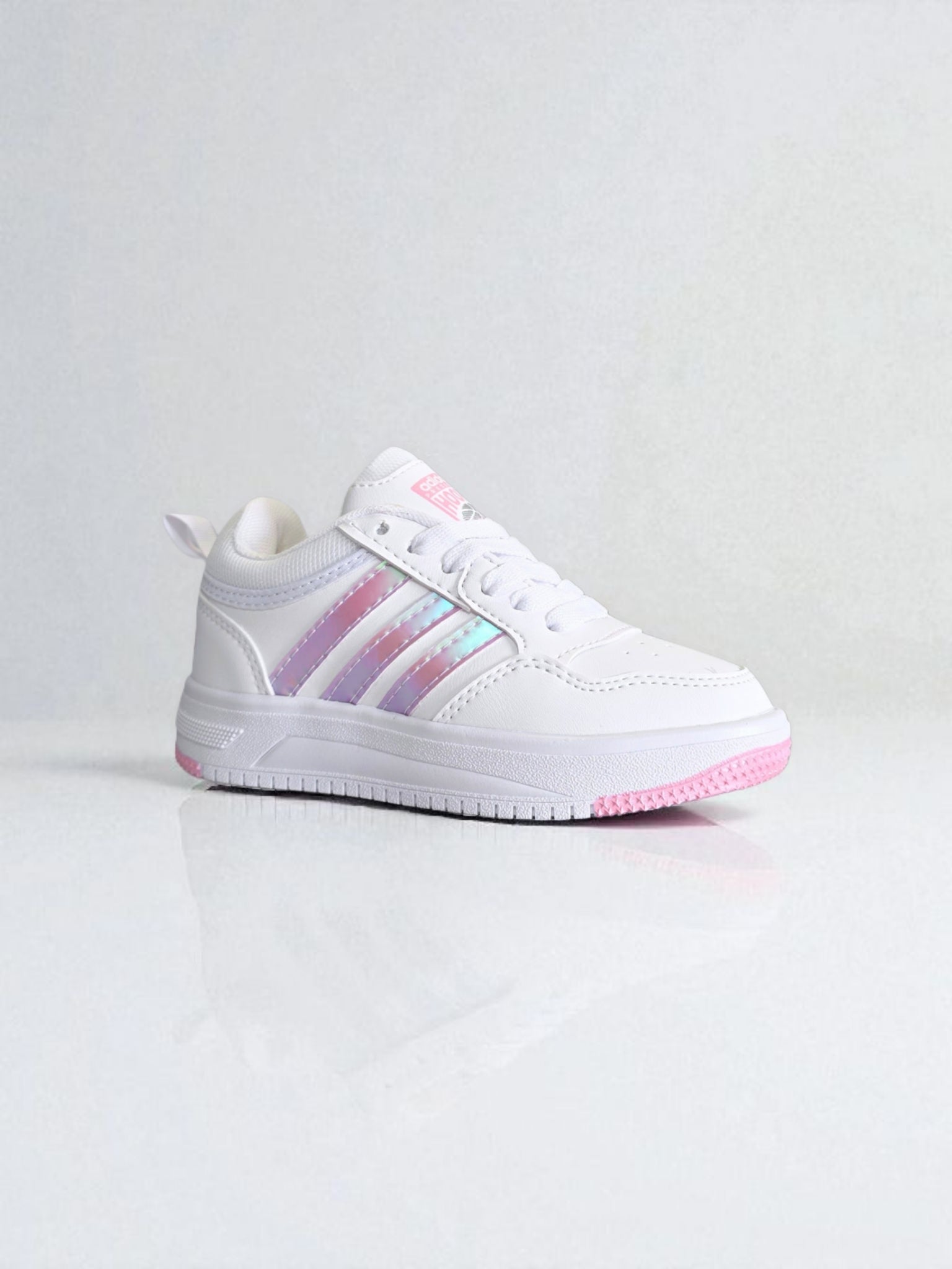 Adidas Hoops Kids 15/17