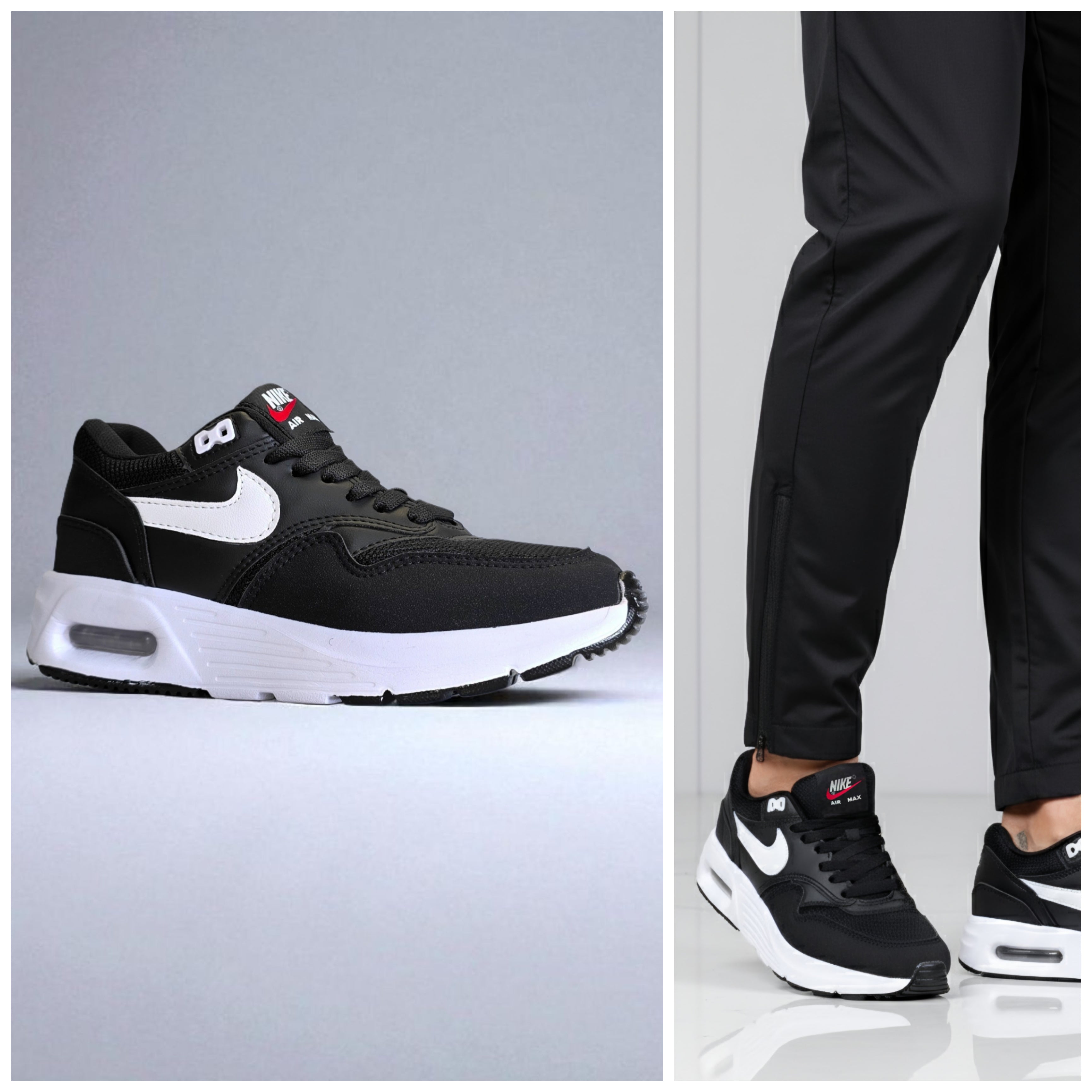 Nike Air Max 1