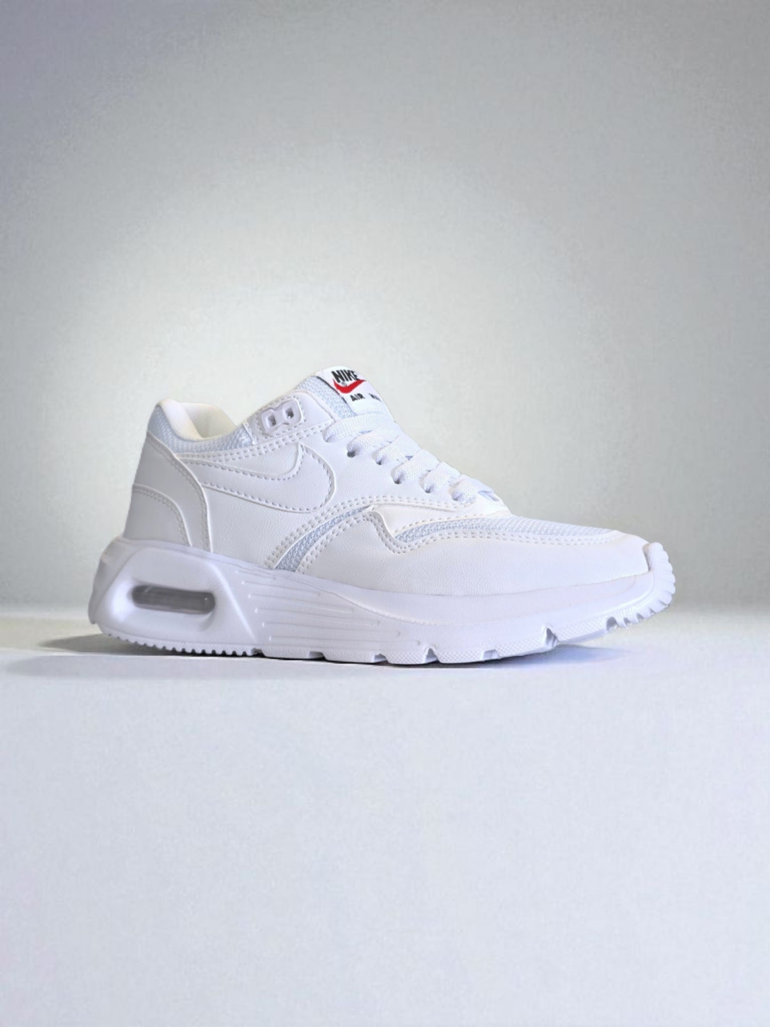 Nike Air Max 1