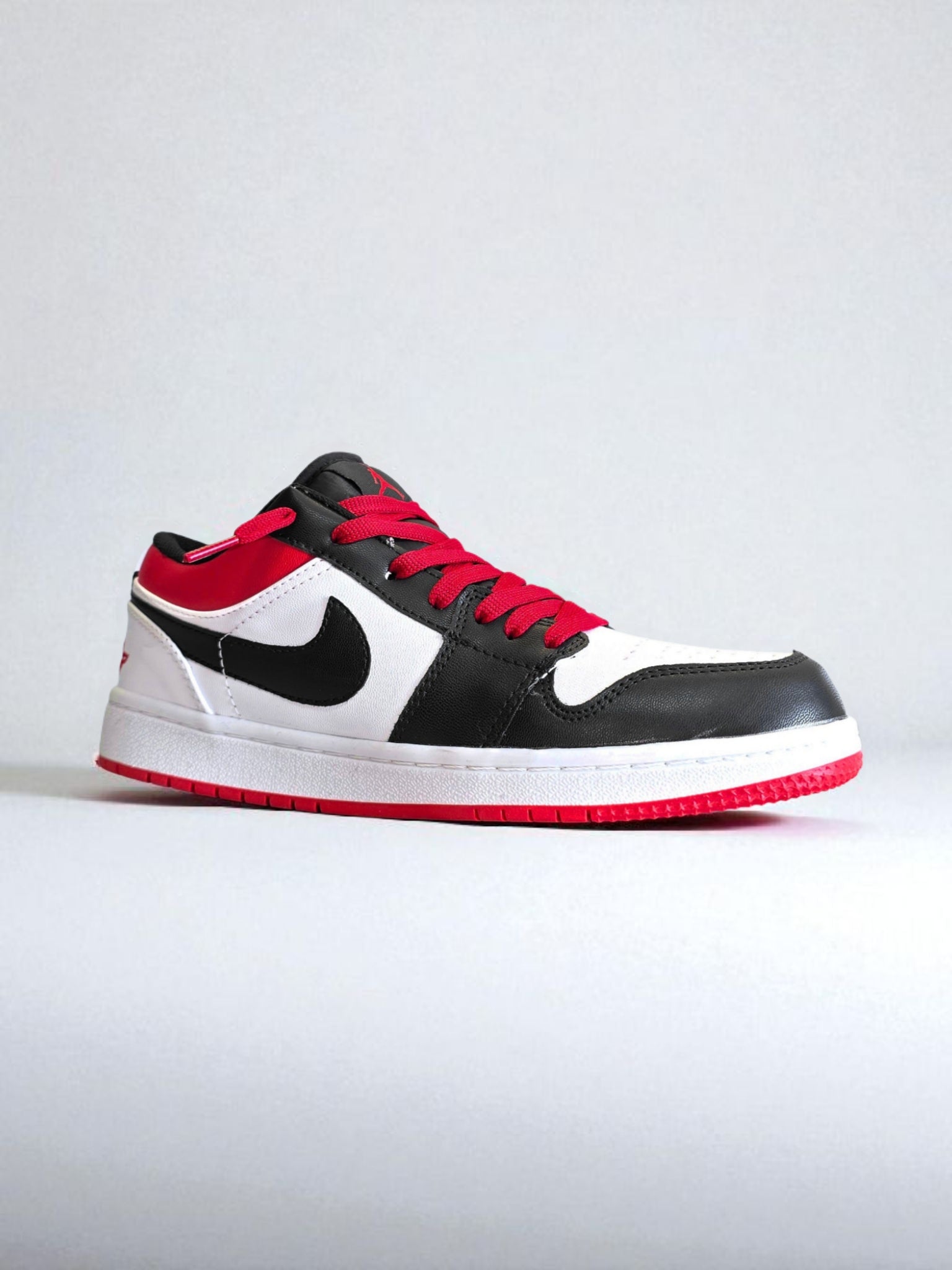Nike Retro 1 Low