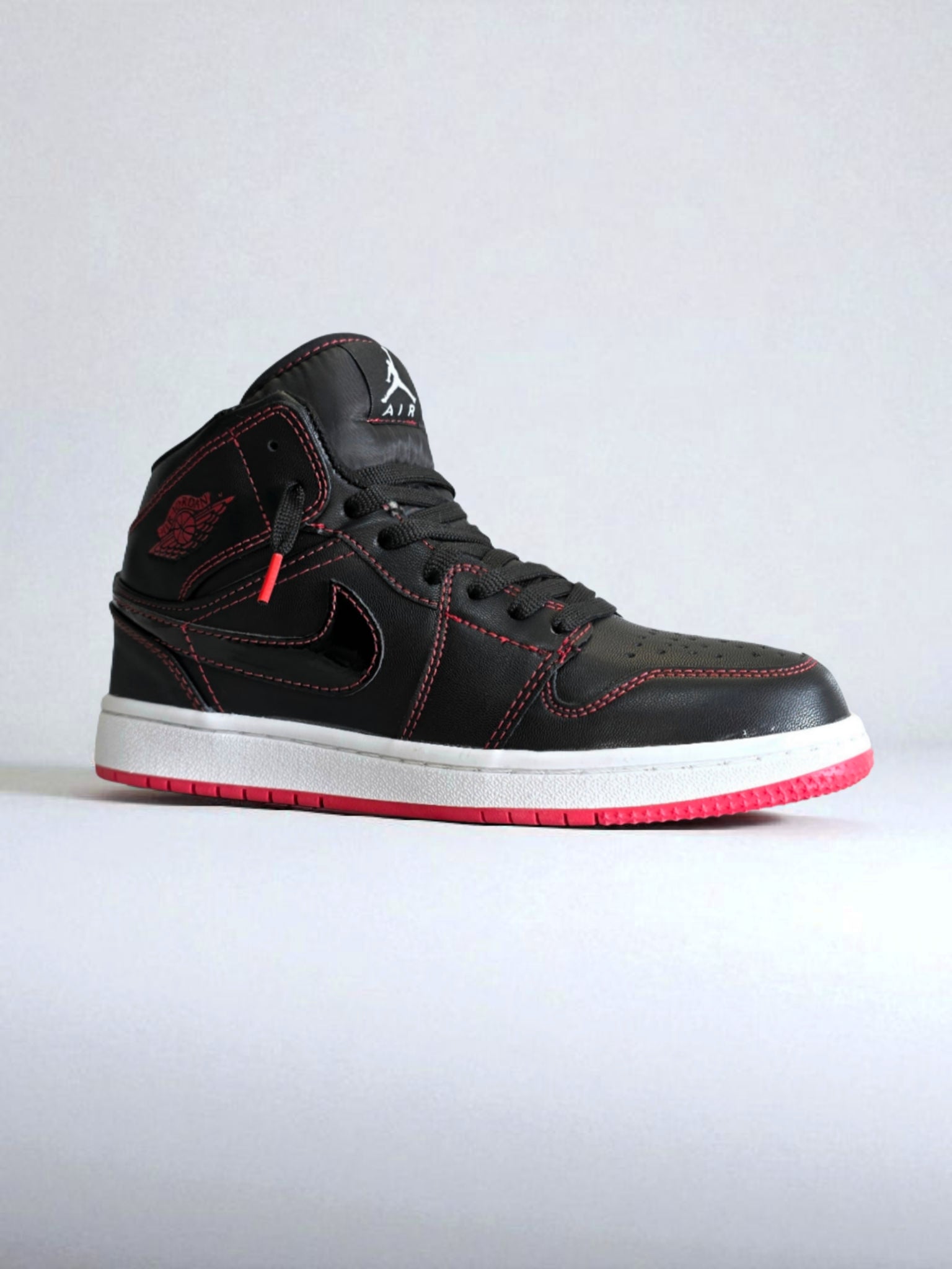 Nike Retro 1 Mid