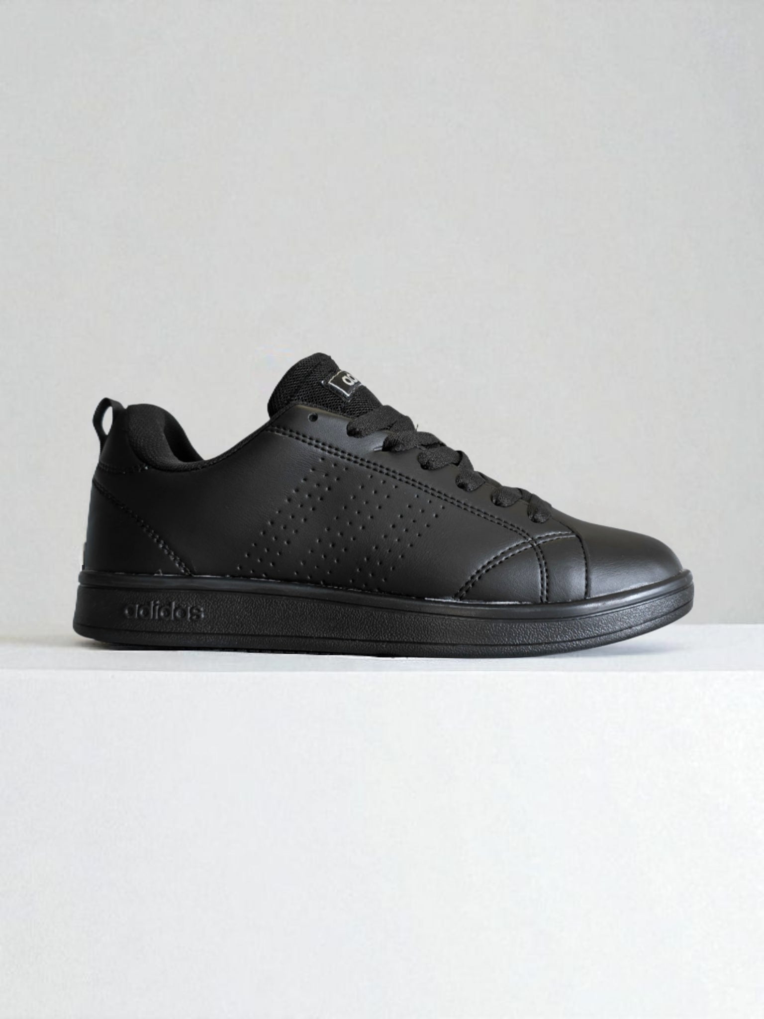 Adidas Neo Advantage