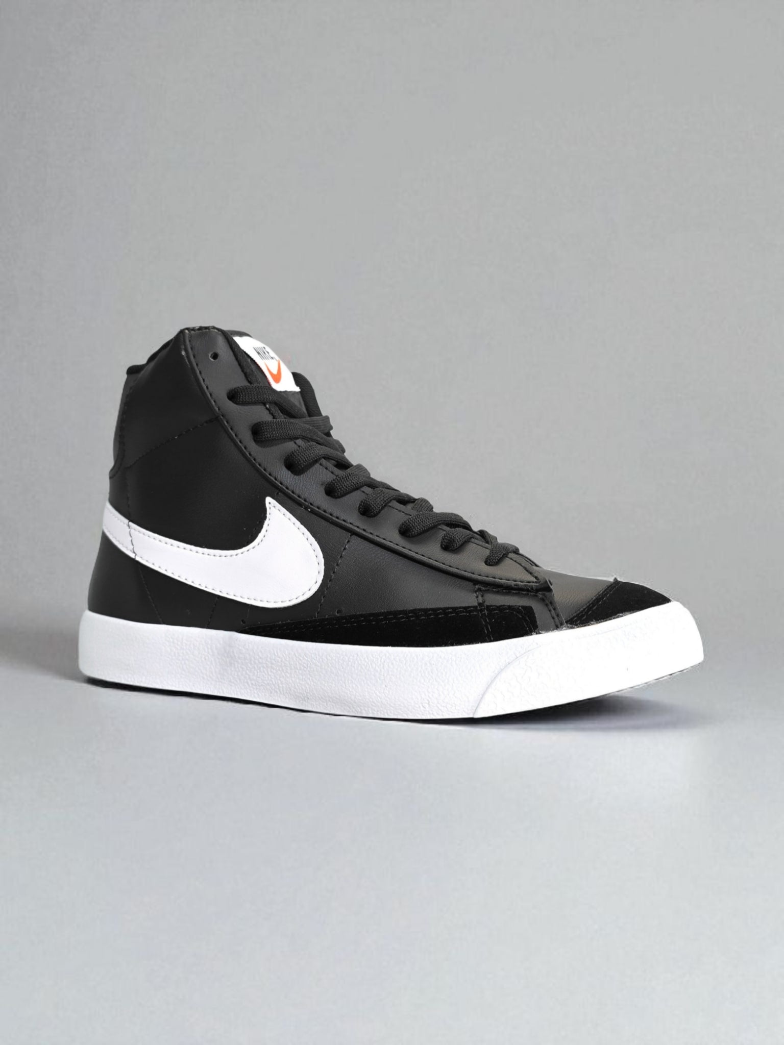 Nike Blazer