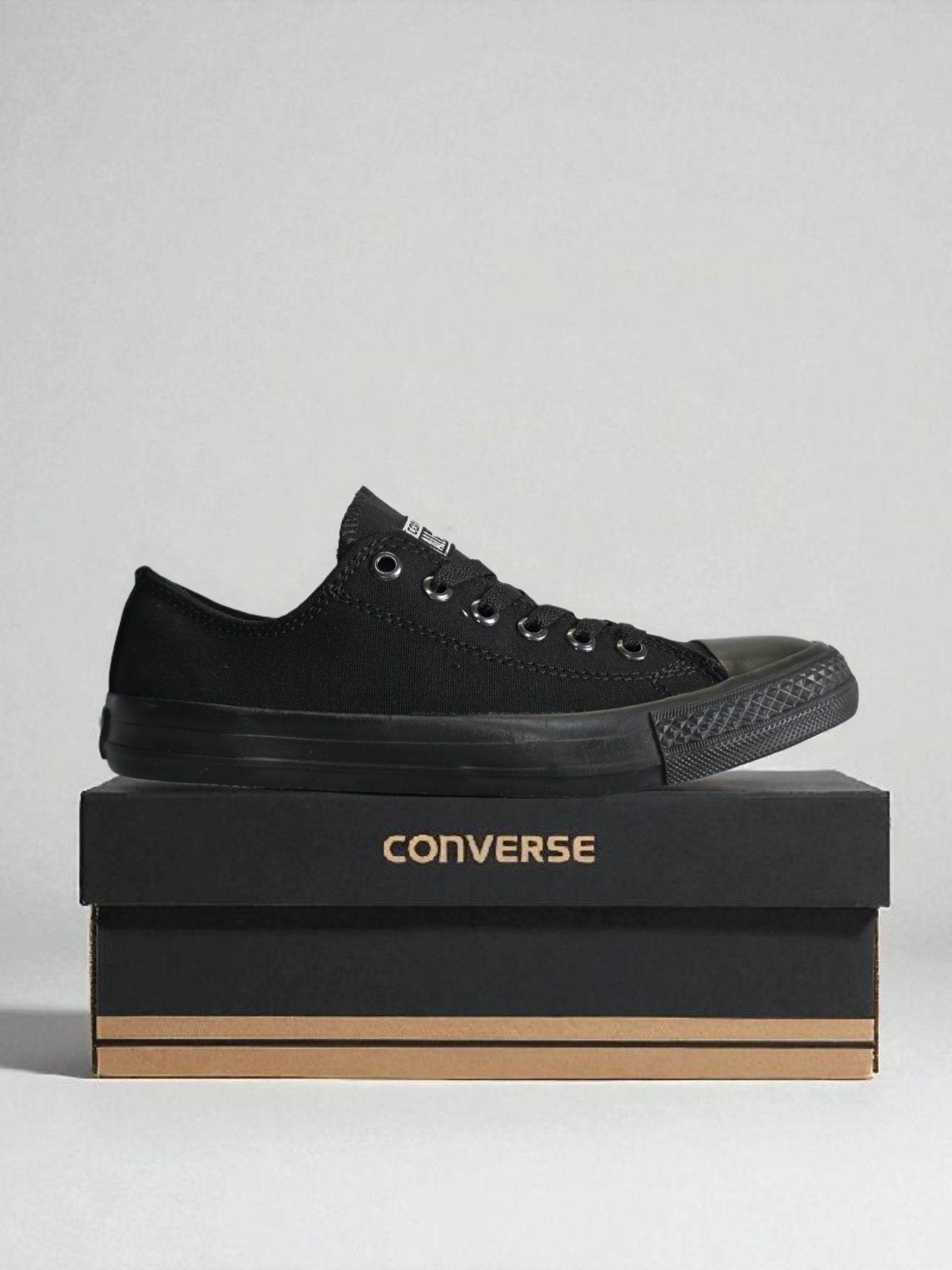 Converse All Star