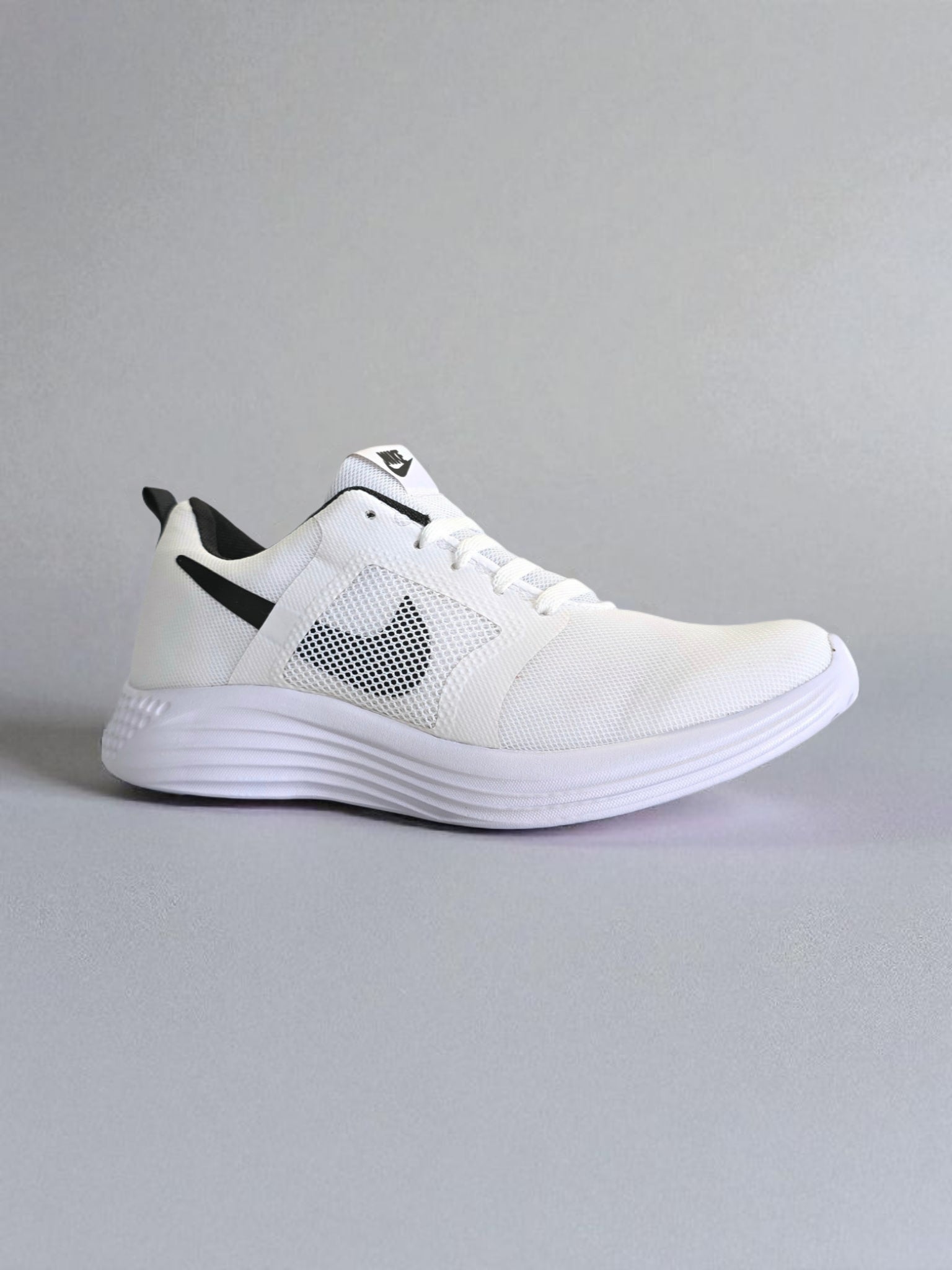 Nike Running