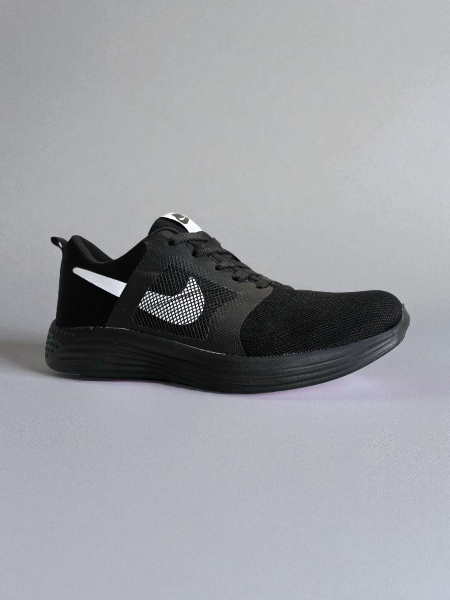 Nike Running
