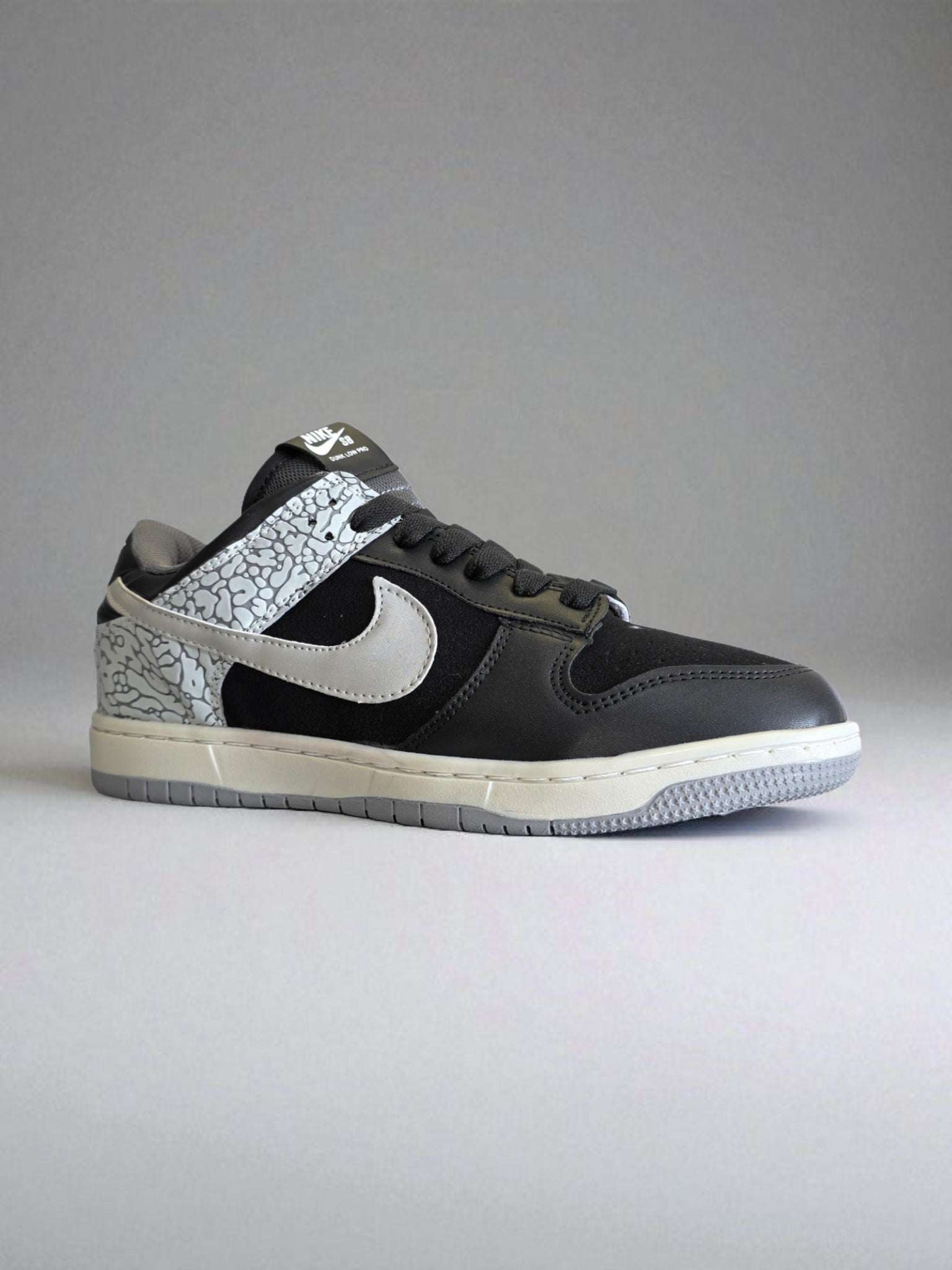 Nike Dunk