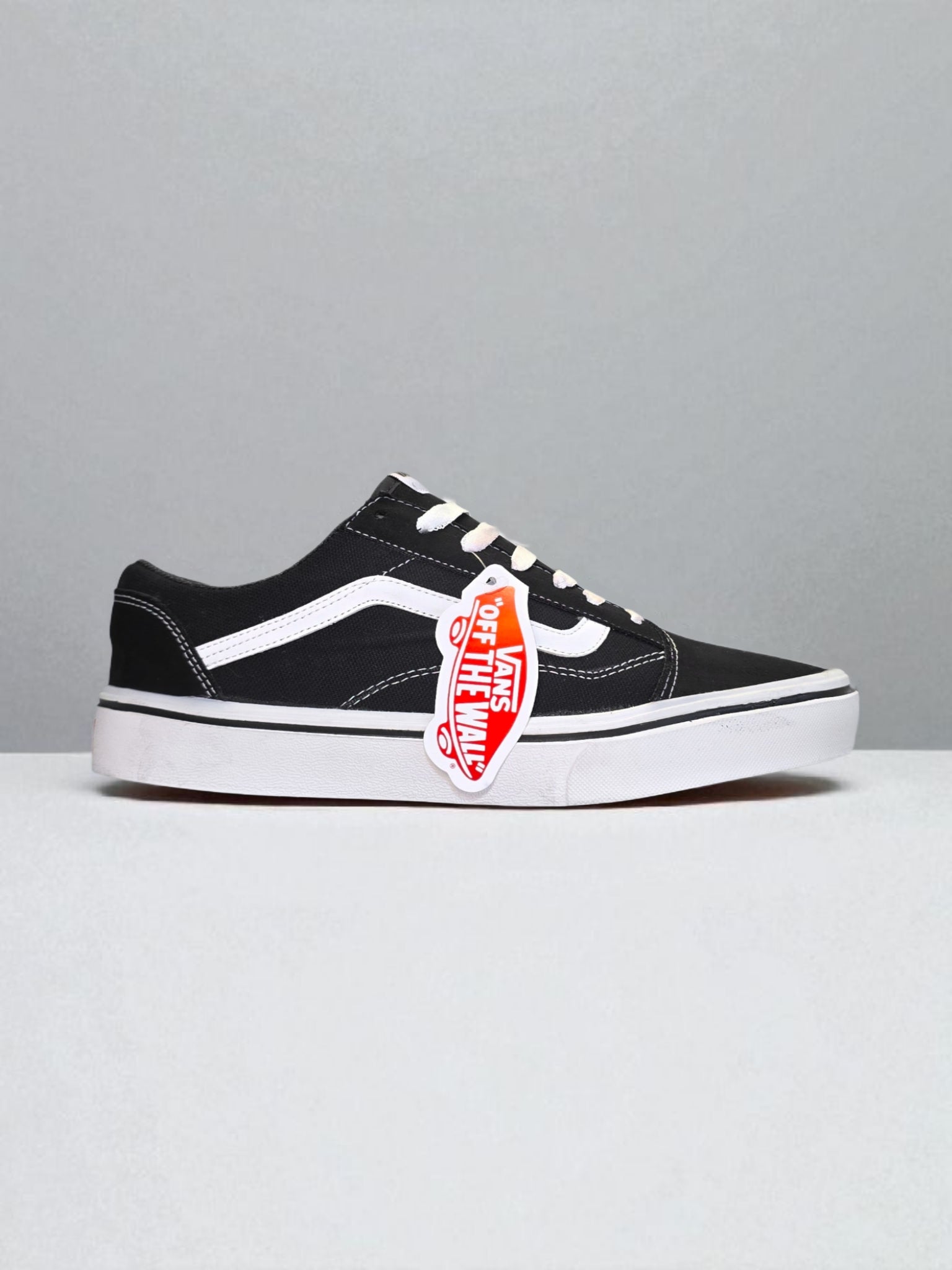 Vans Old Skool
