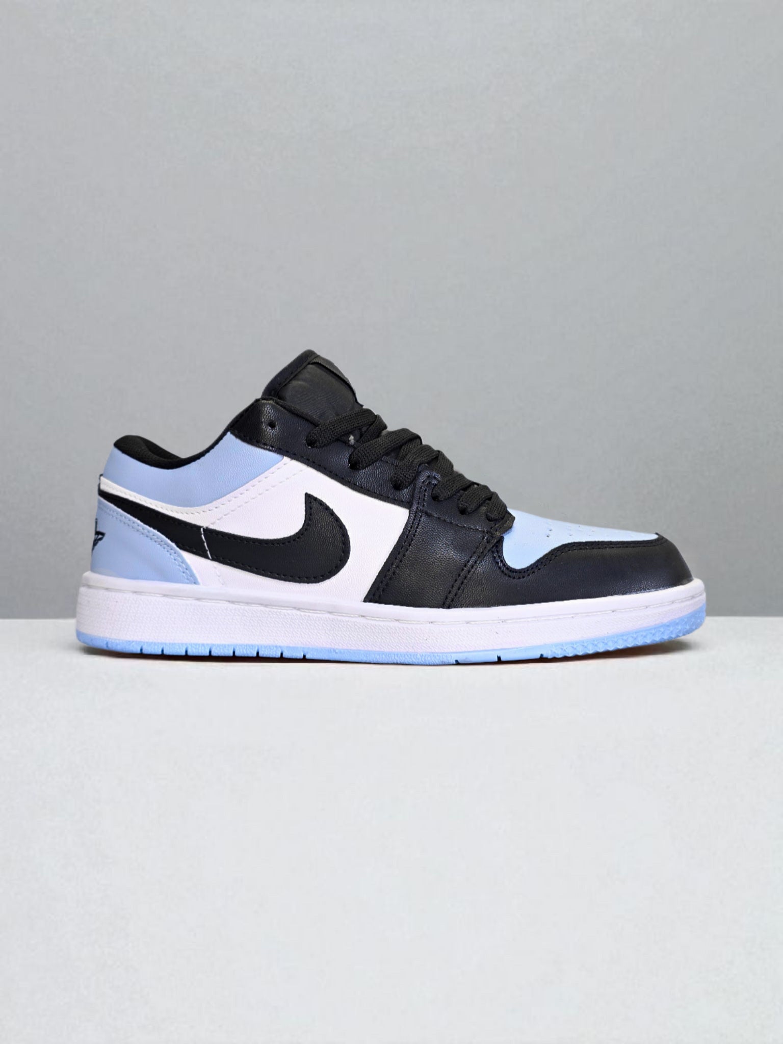 Nike Retro 1 Low
