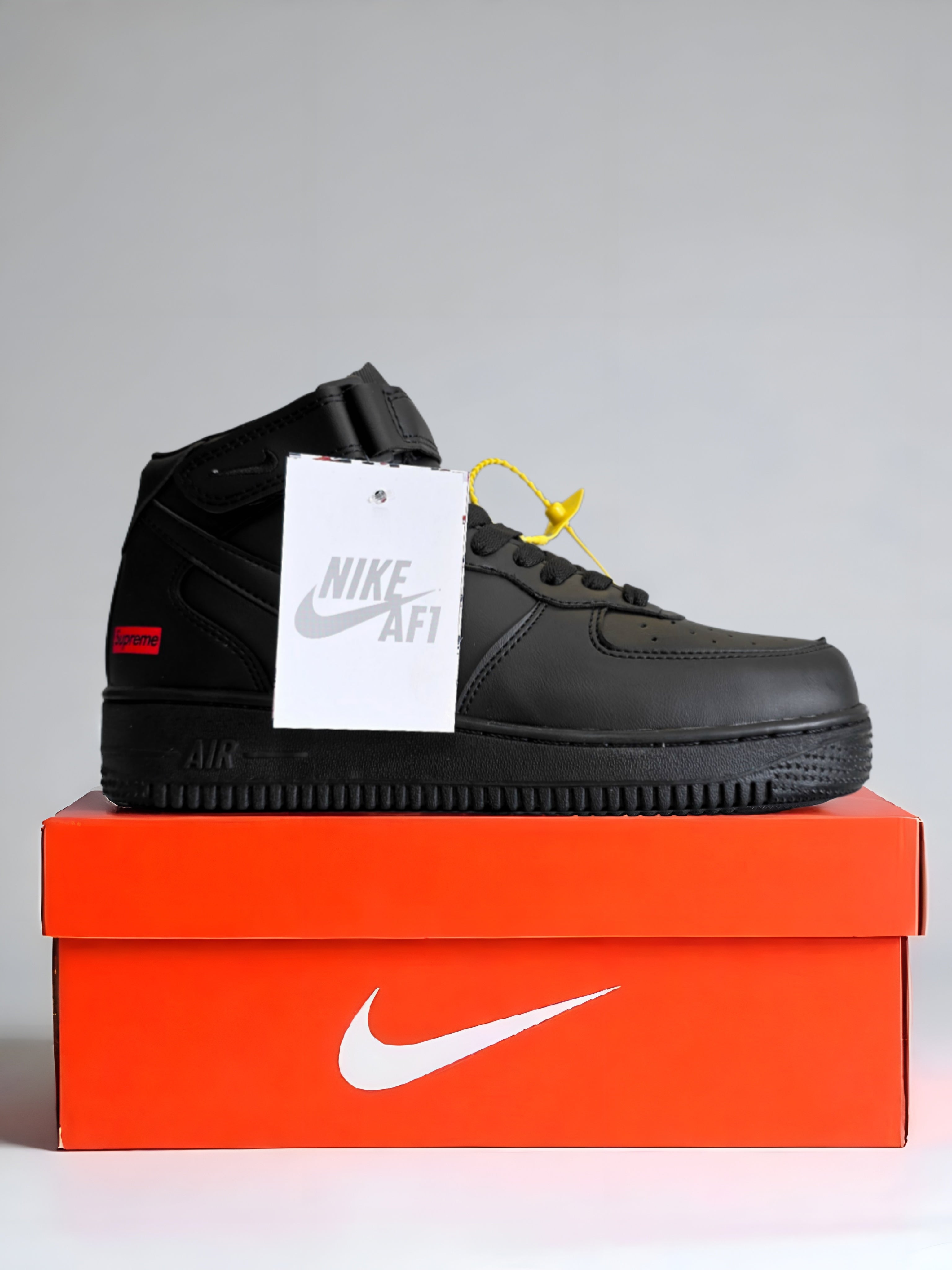 Nike Air Force 1 Mid