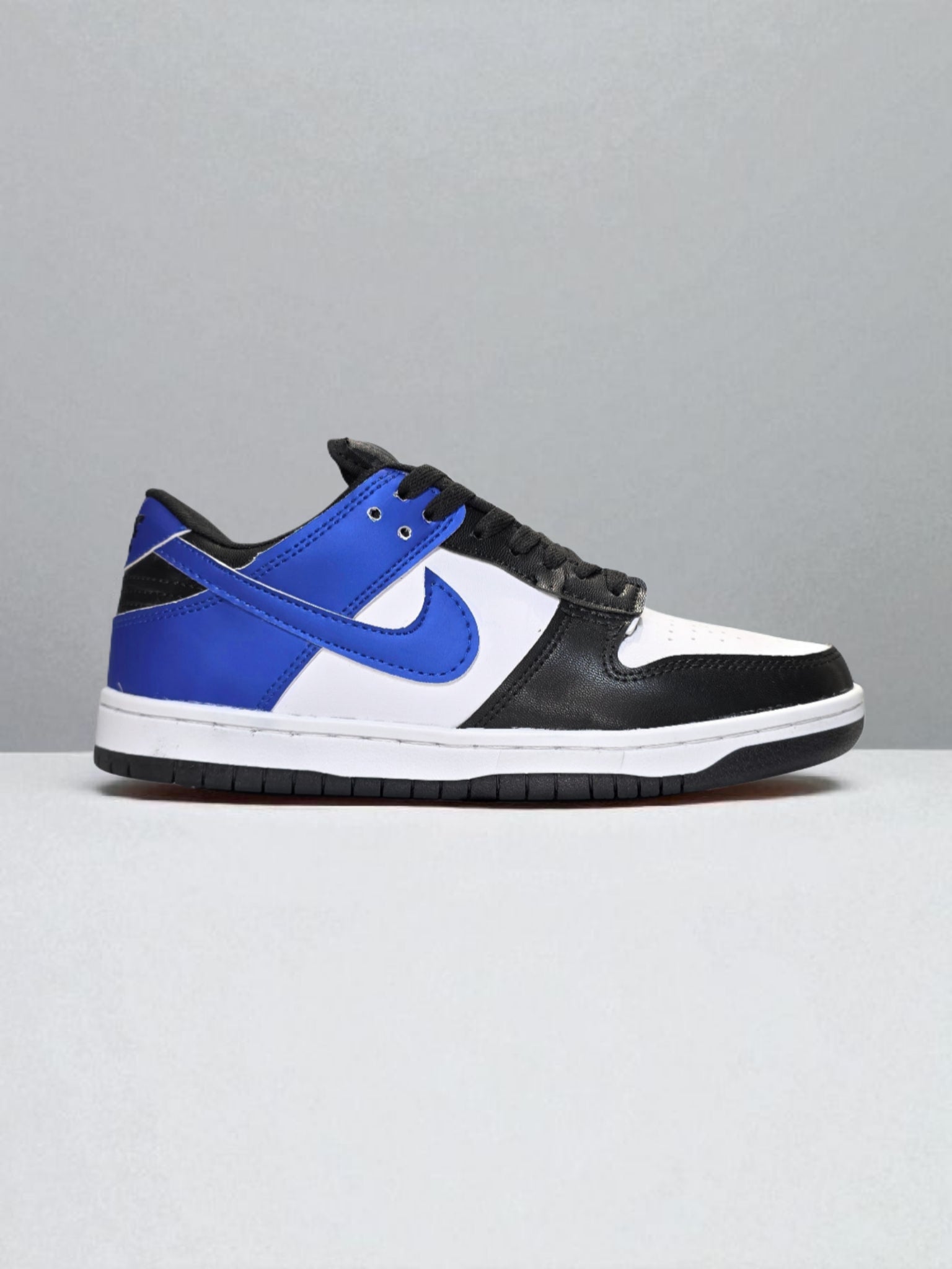 Nike Dunk