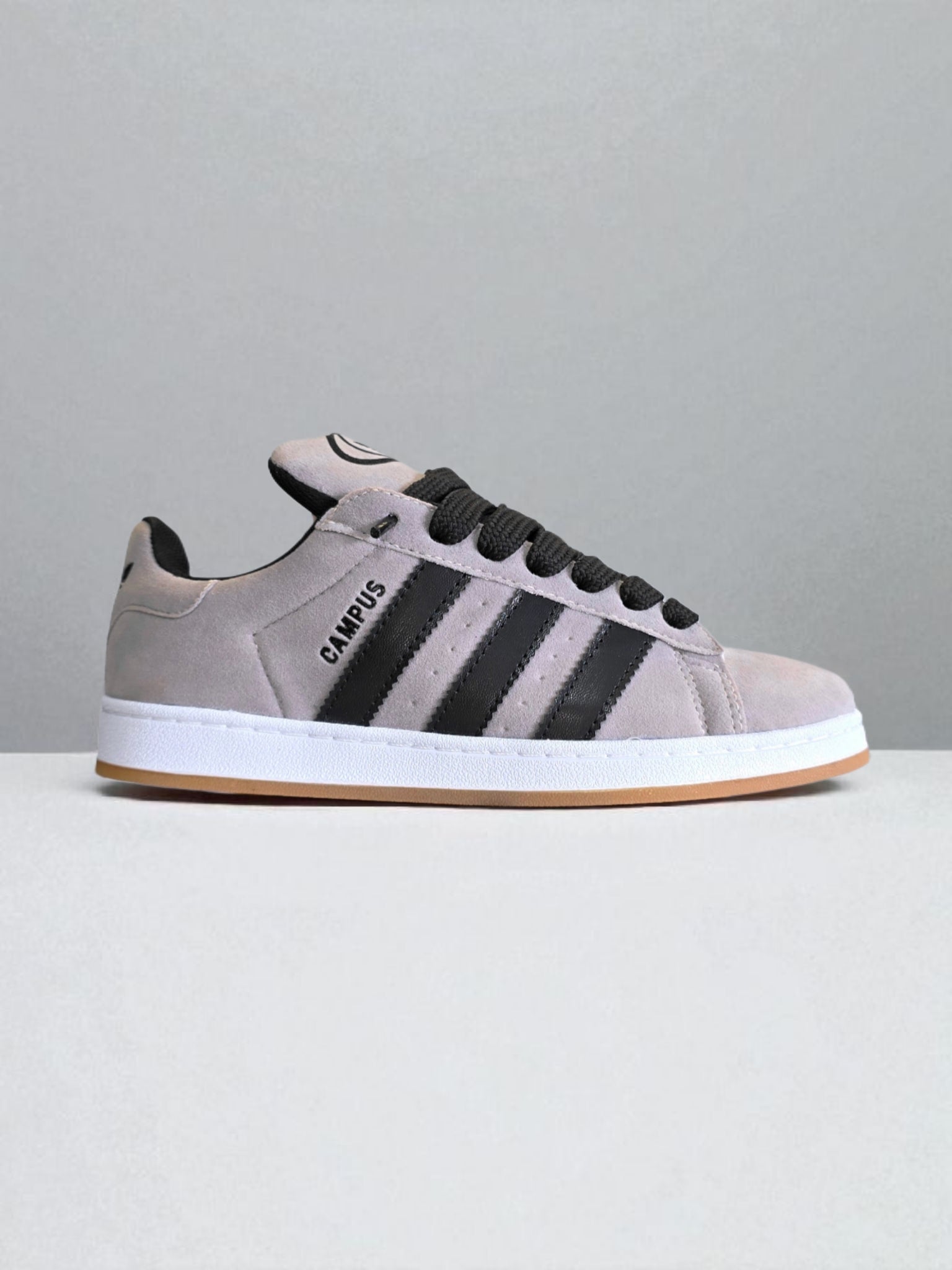 Adidas Campus