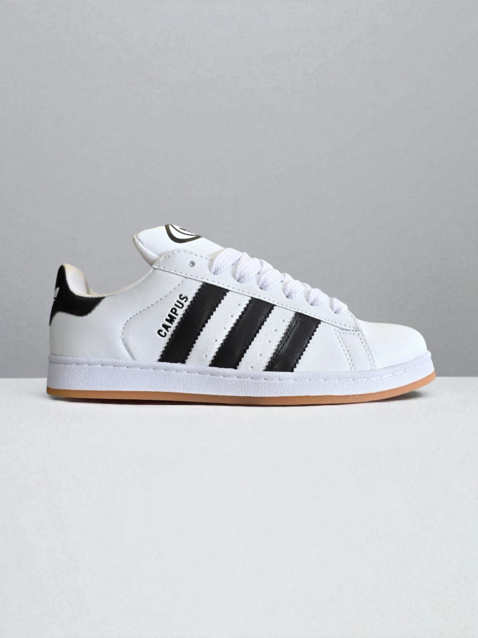 Adidas Campus