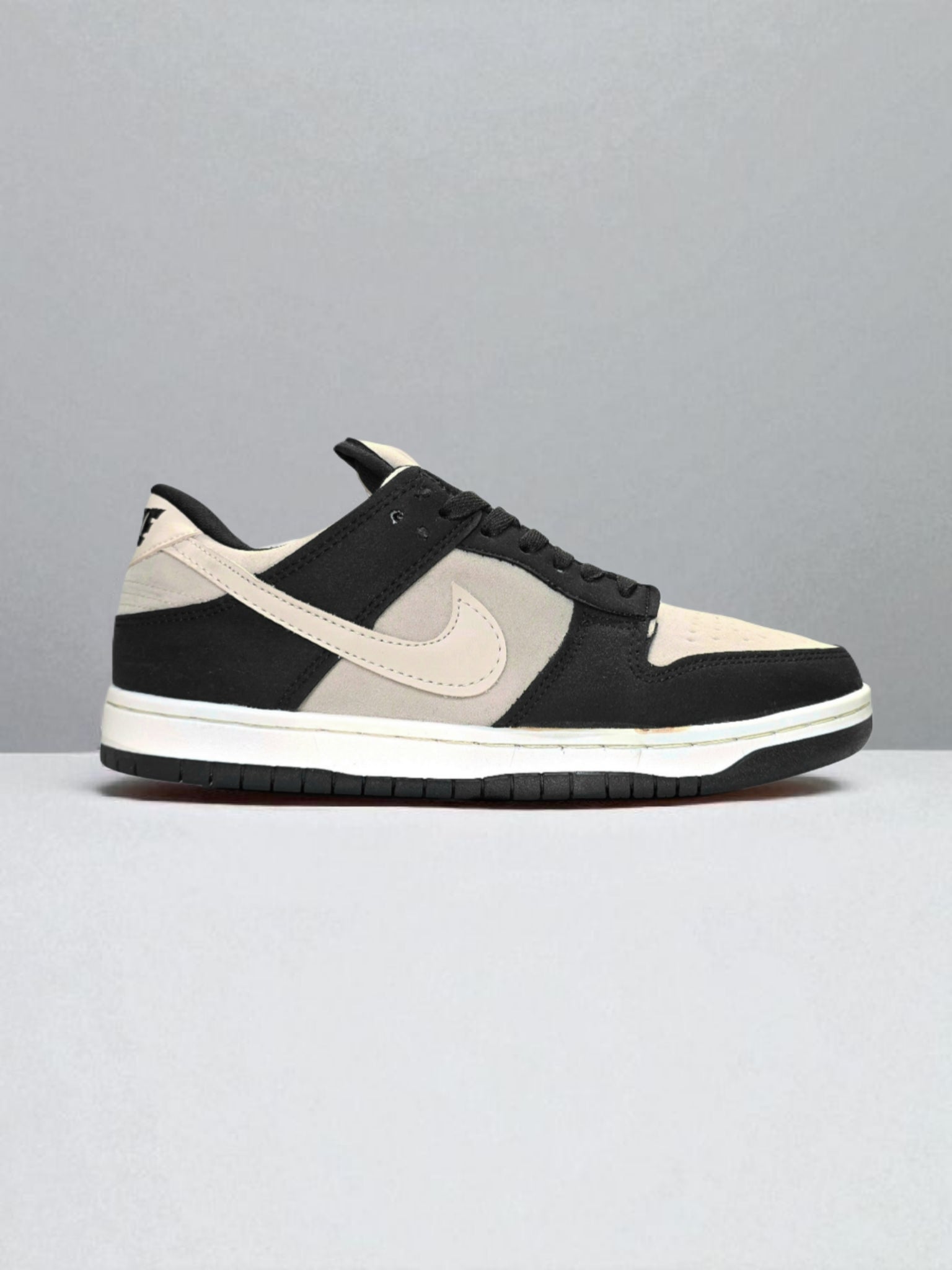 Nike Dunk