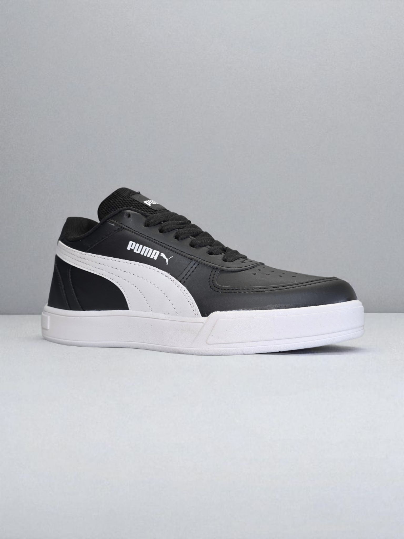 Puma Caven