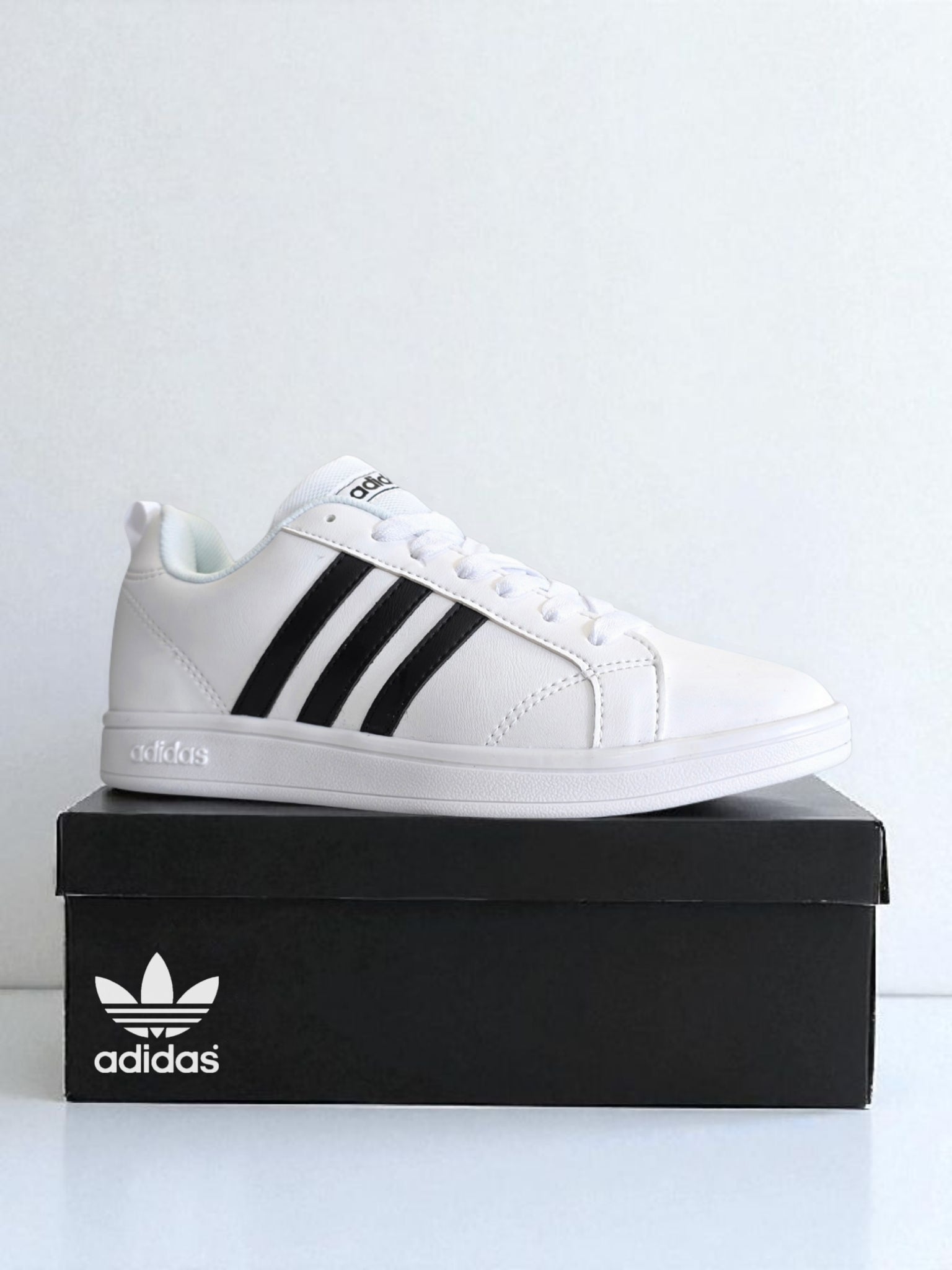 Adidas Neo Advantage