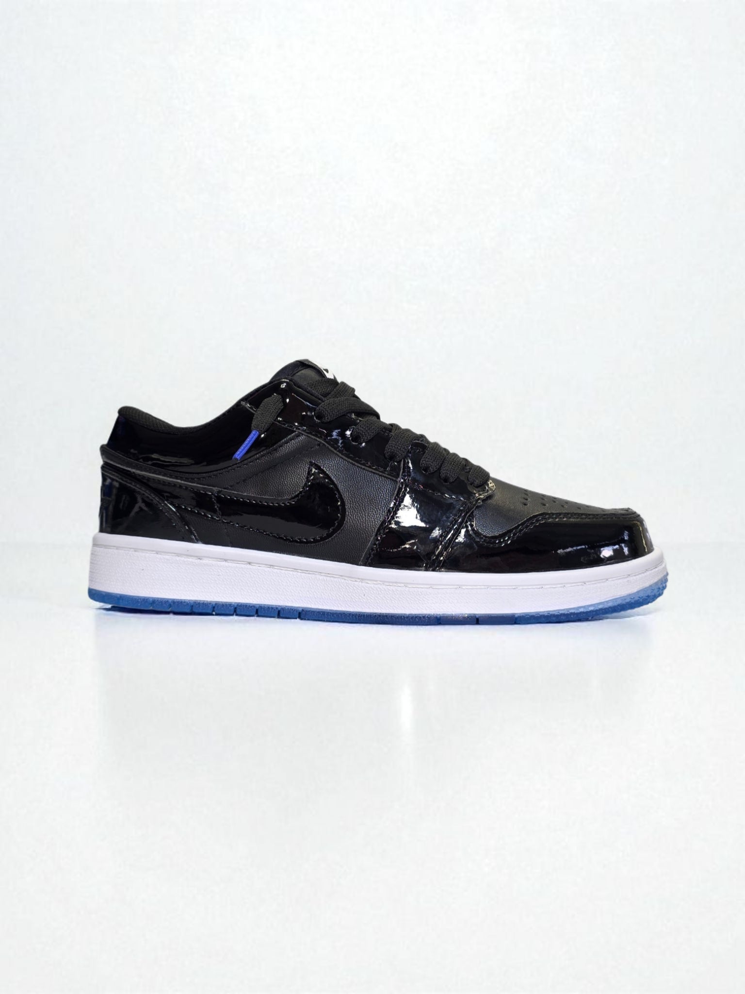 Nike Retro 1 Low