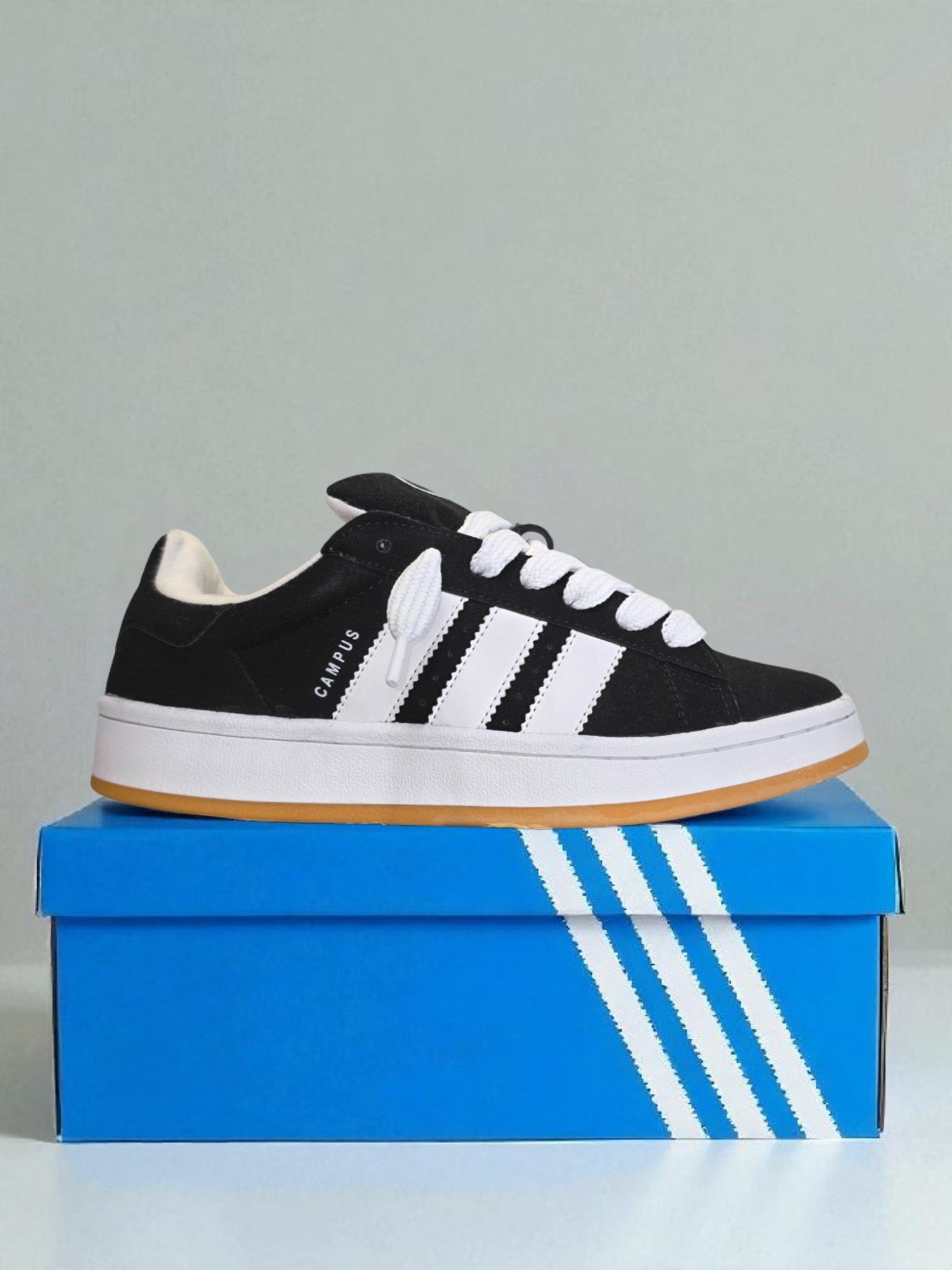 Adidas Campus