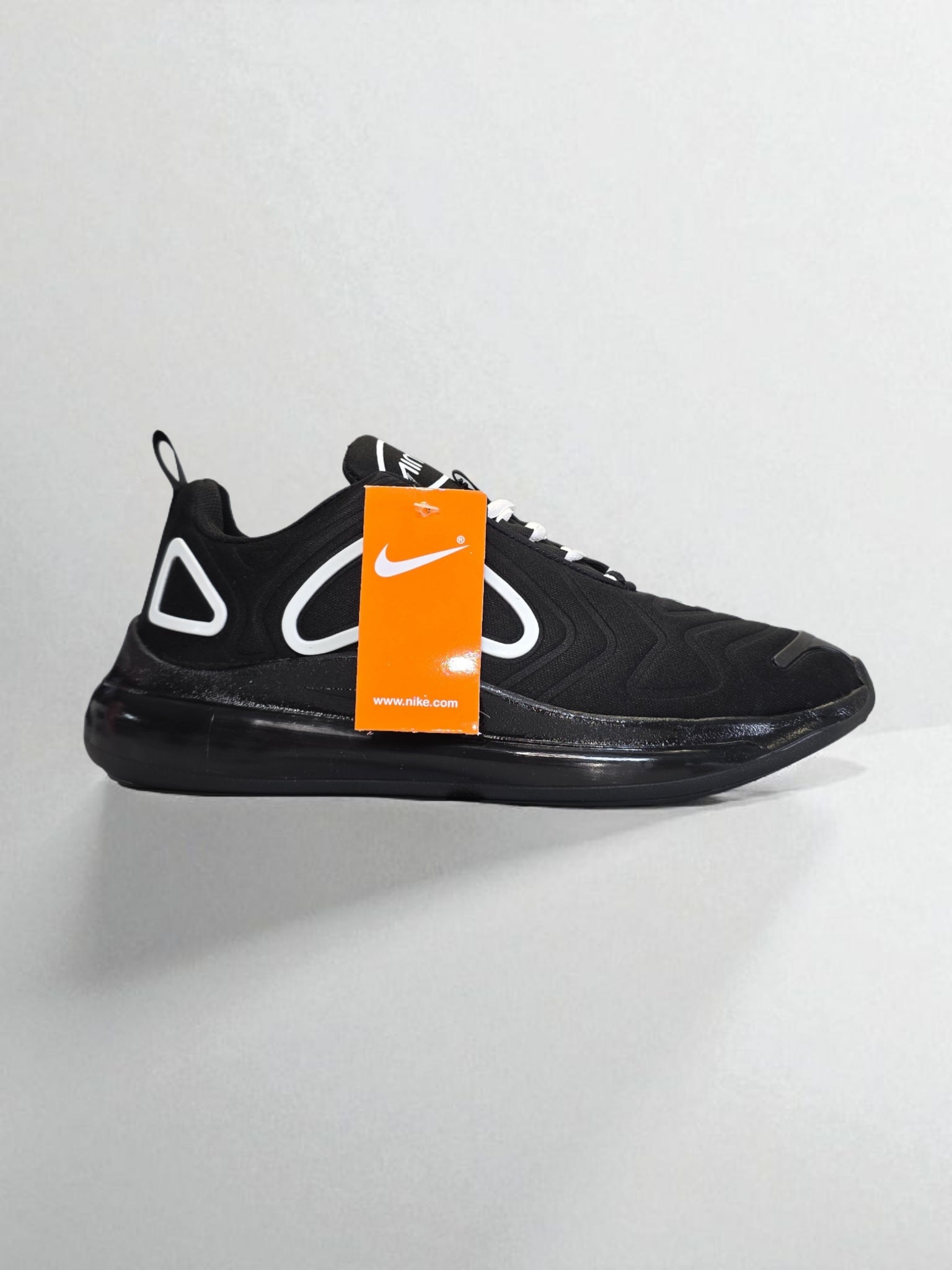 Nike 720