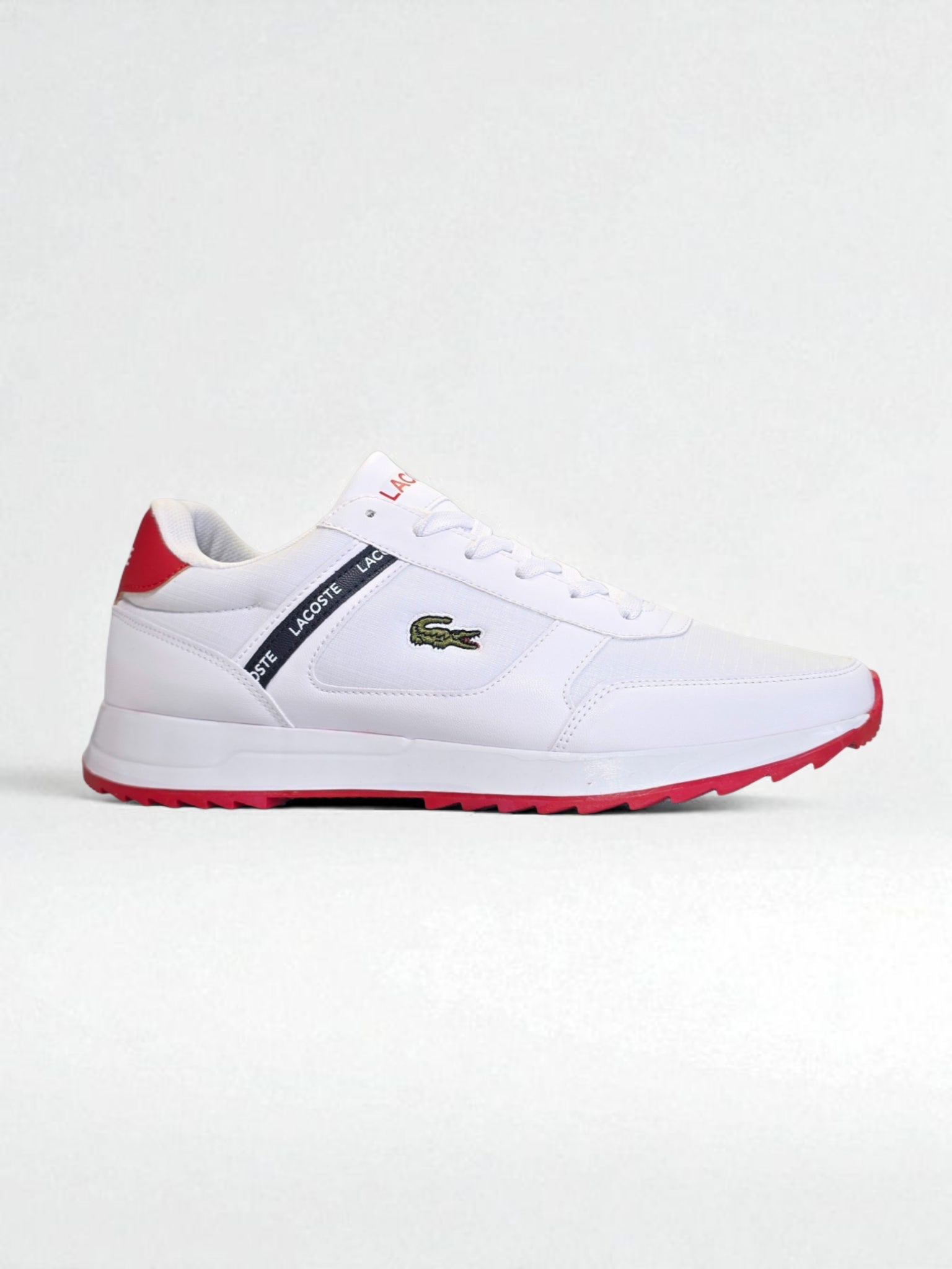Lacoste Menerva