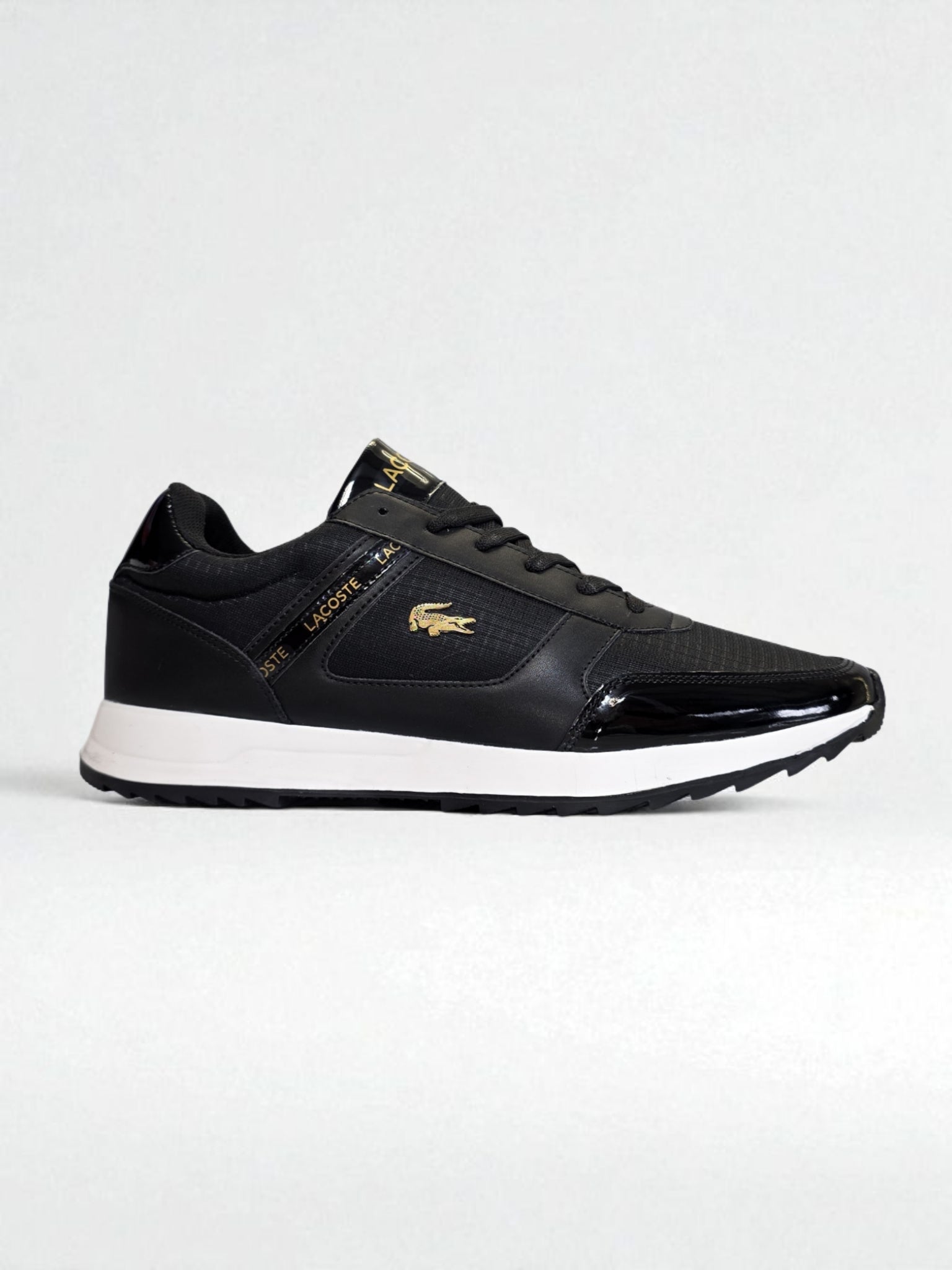 Lacoste Menerva