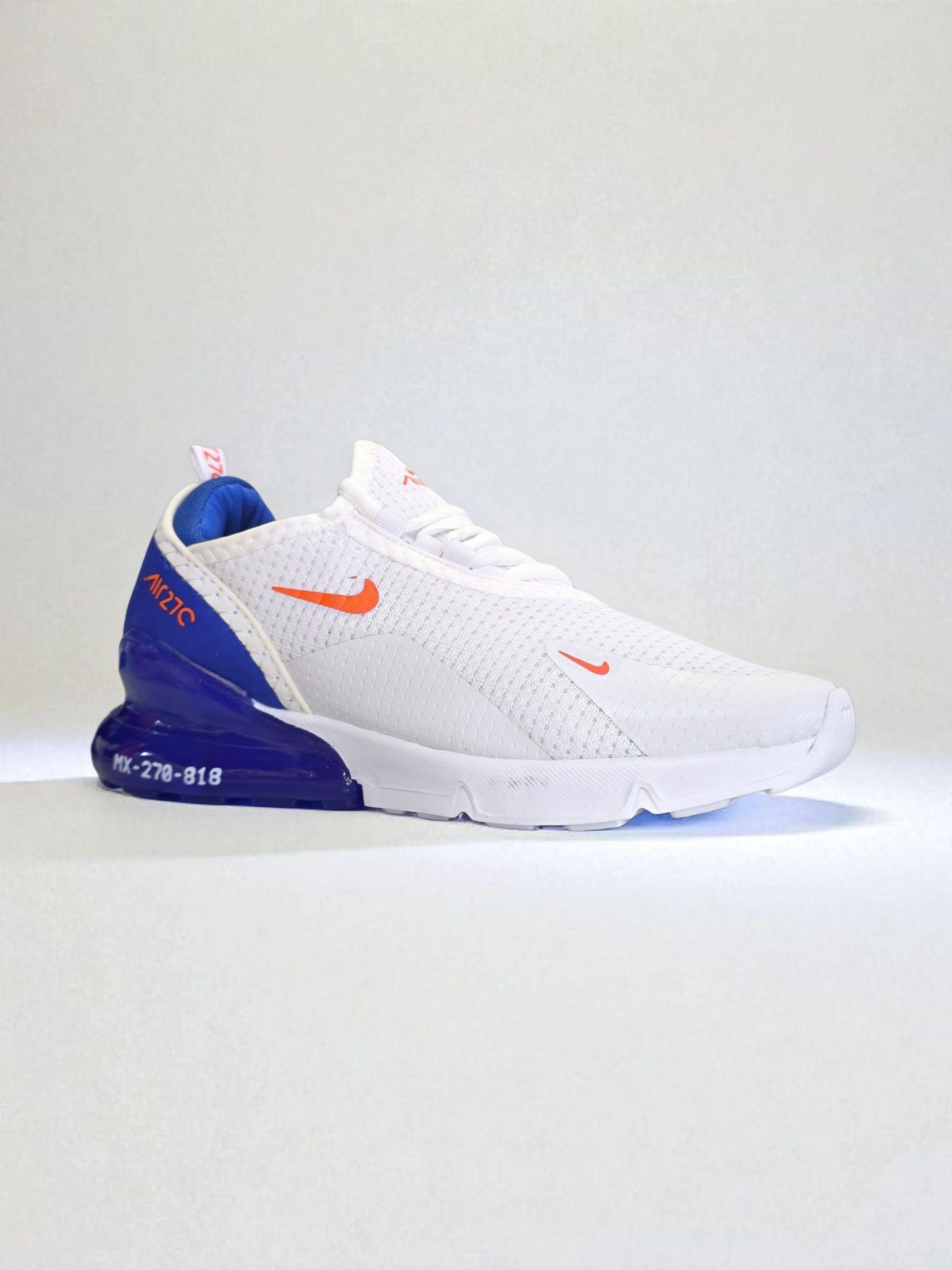 Nike 270