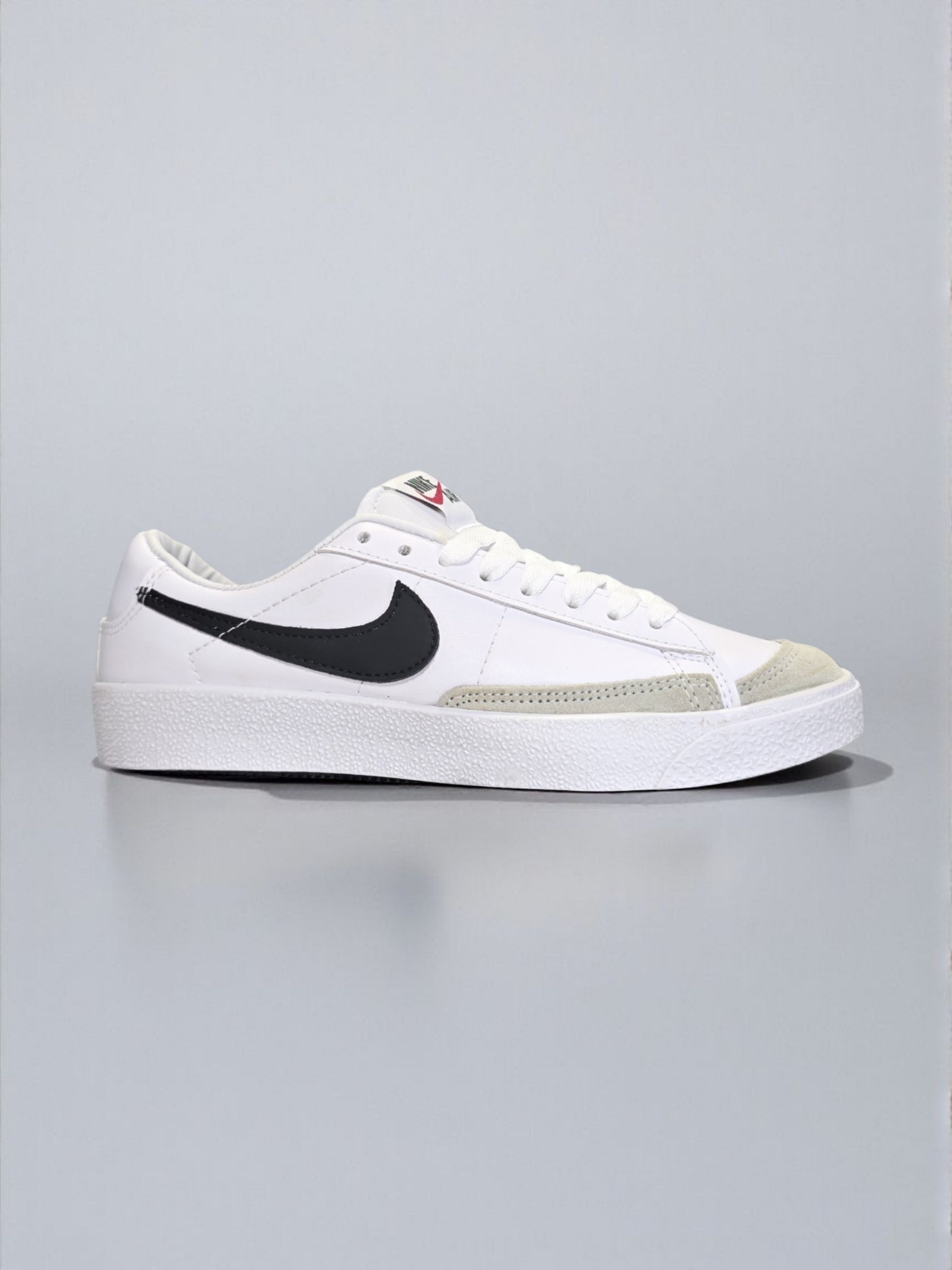 Nike Blazer Low