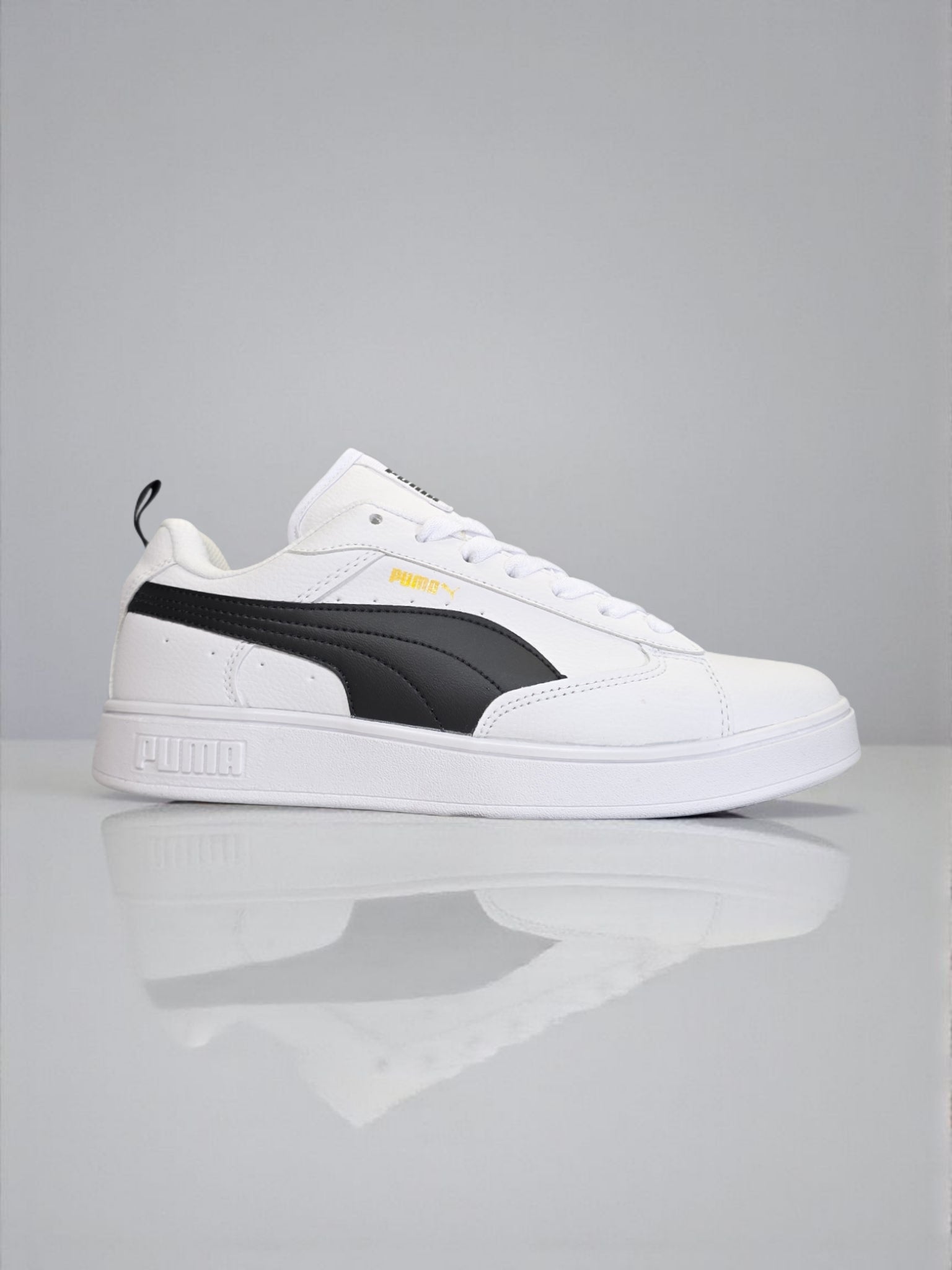 Puma Smash