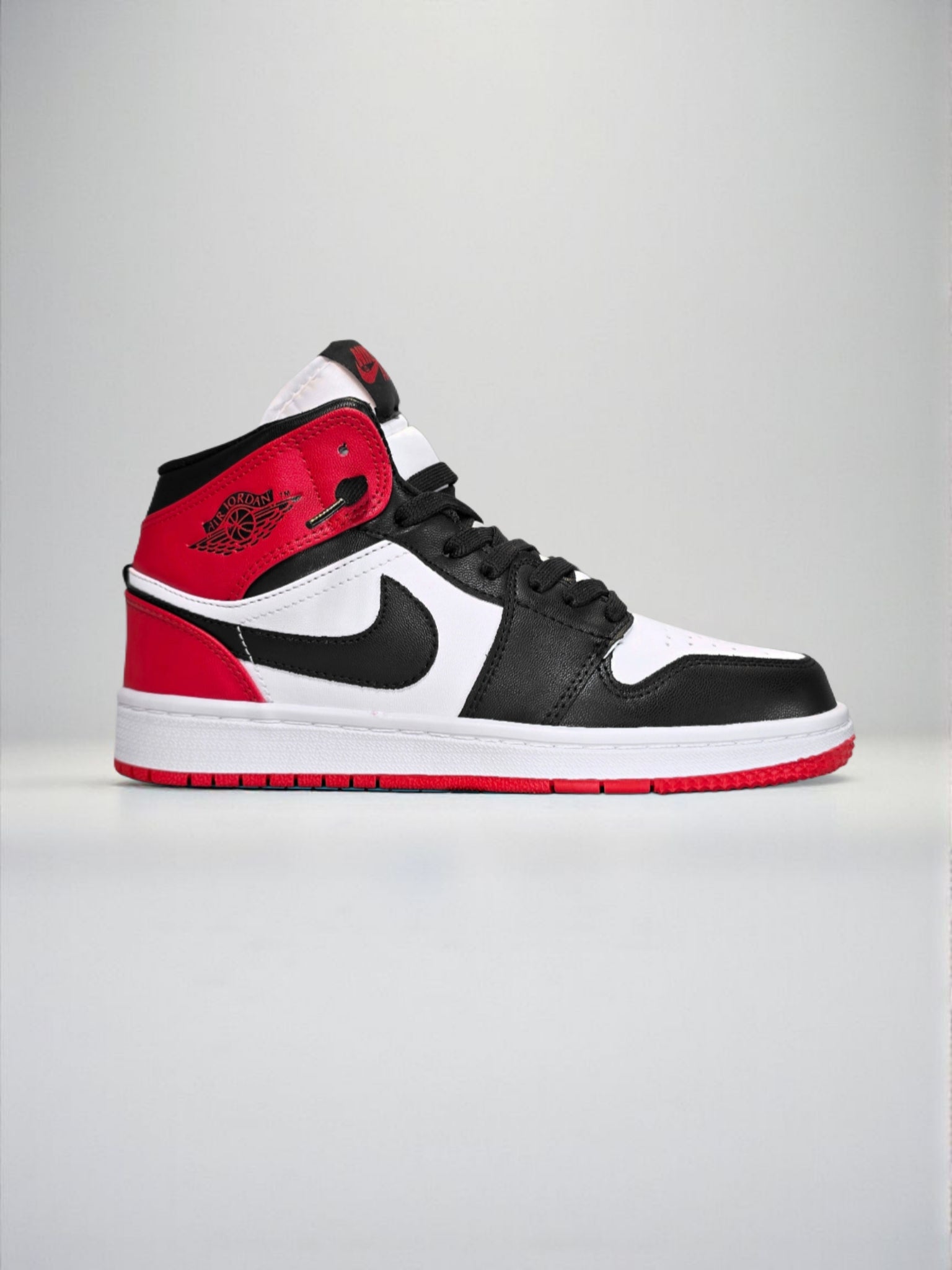 Nike Retro 1
