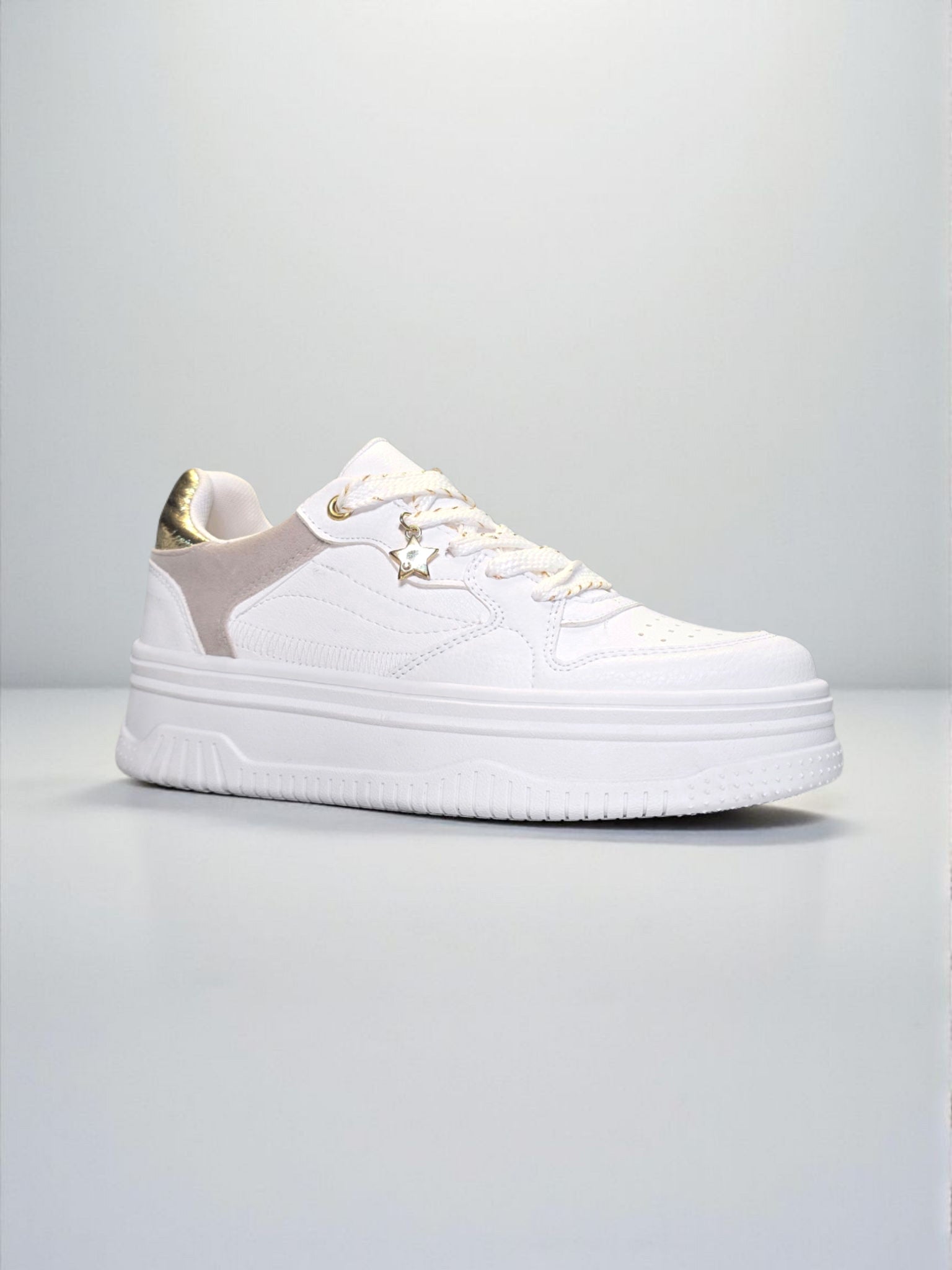 Giochi Trending Shoes