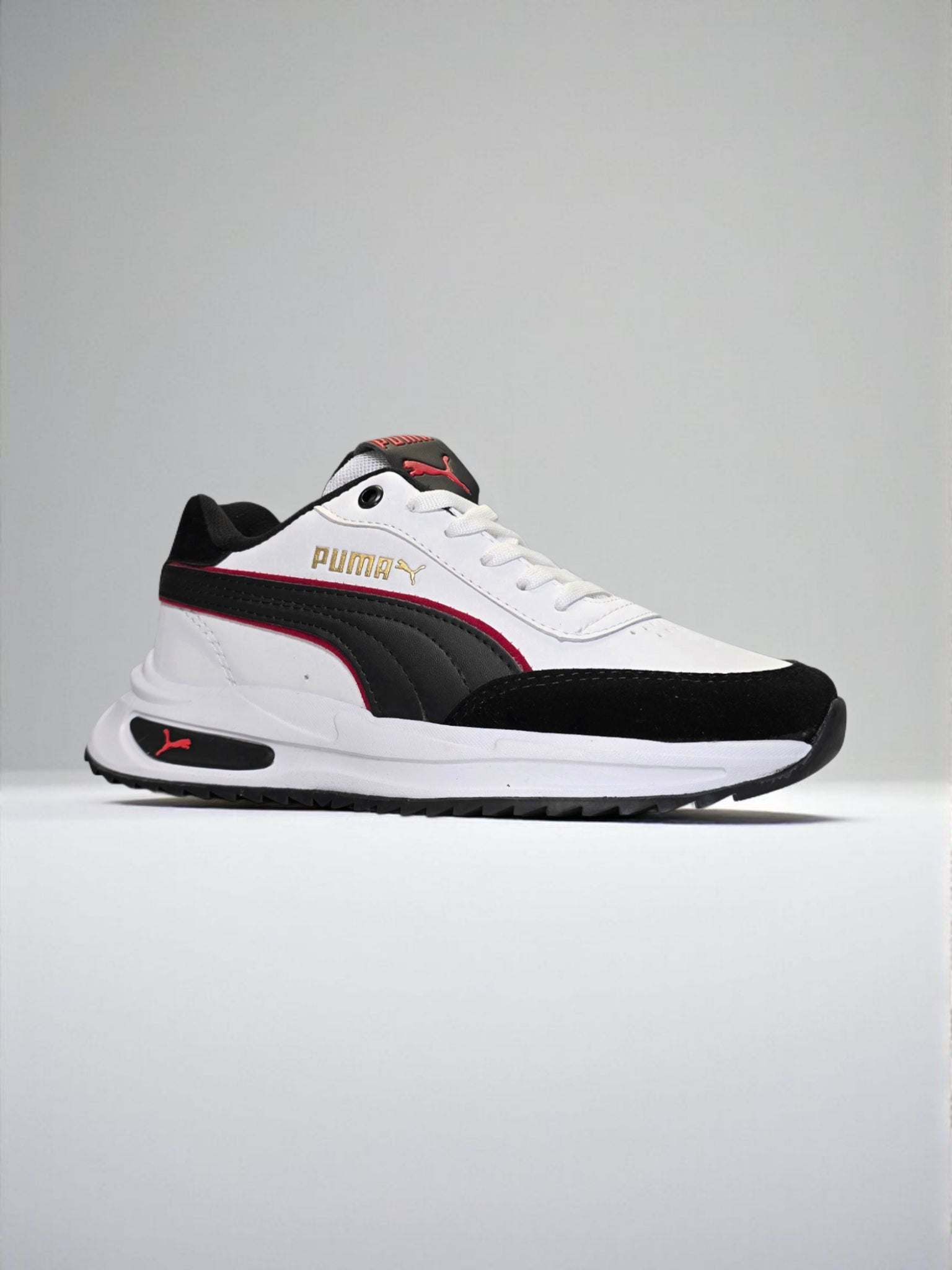 Puma