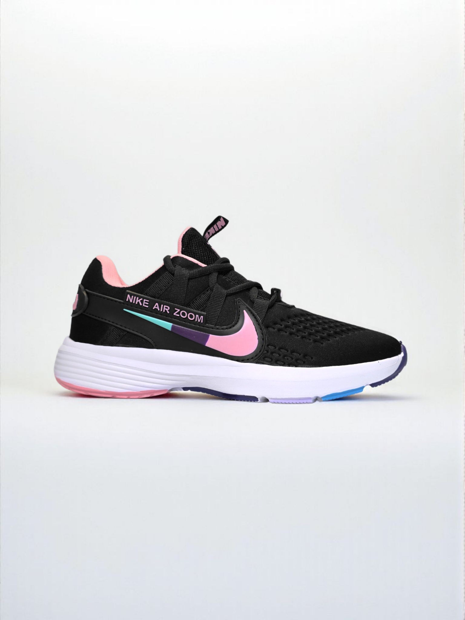Nike Running
