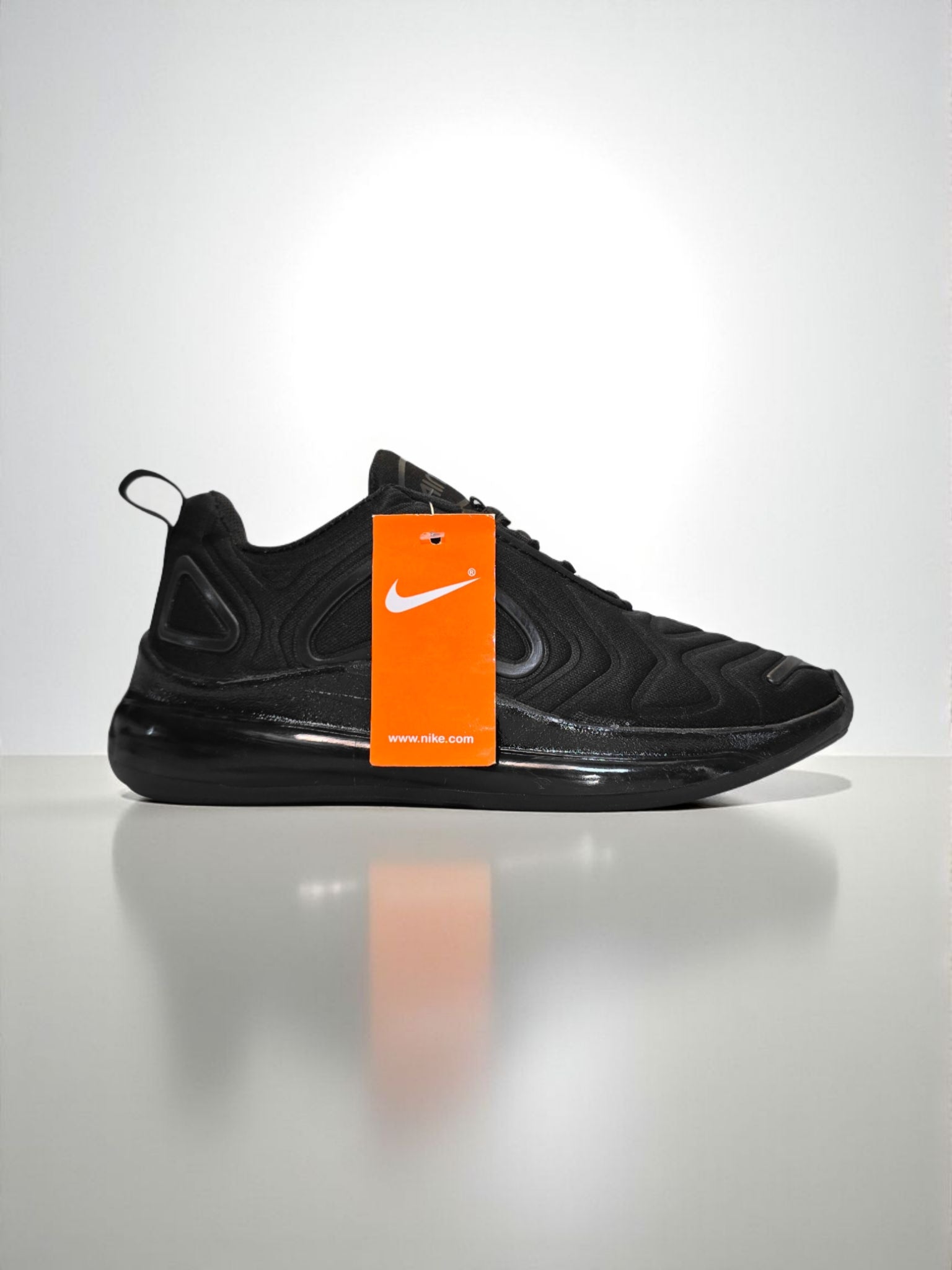 Nike 720