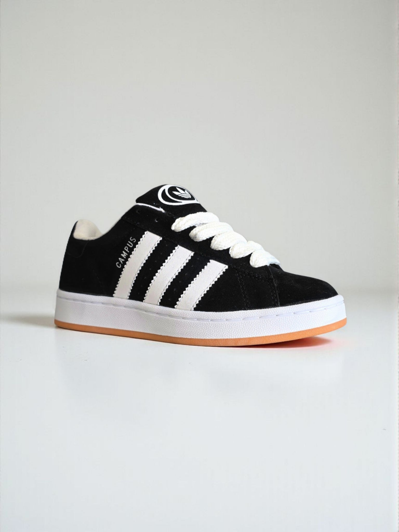 Adidas Campus