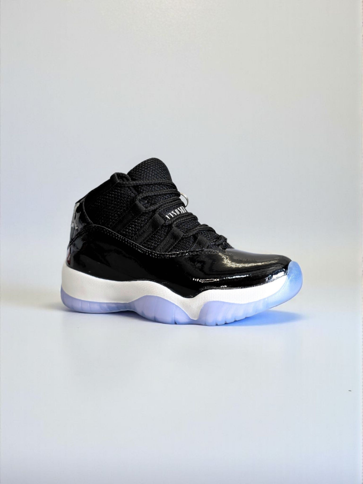 Jordan 11 Retro