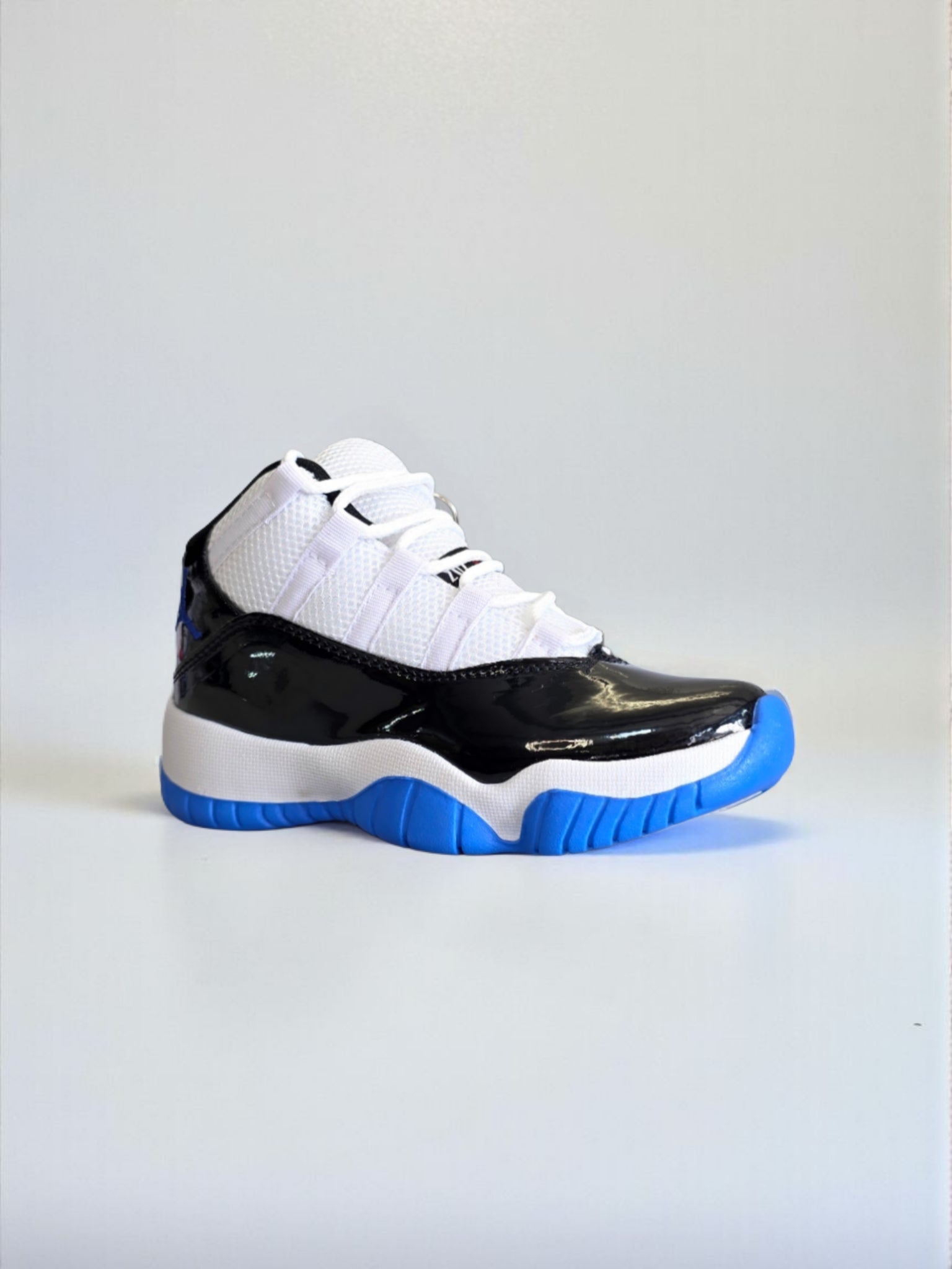 Jordan 11 Retro