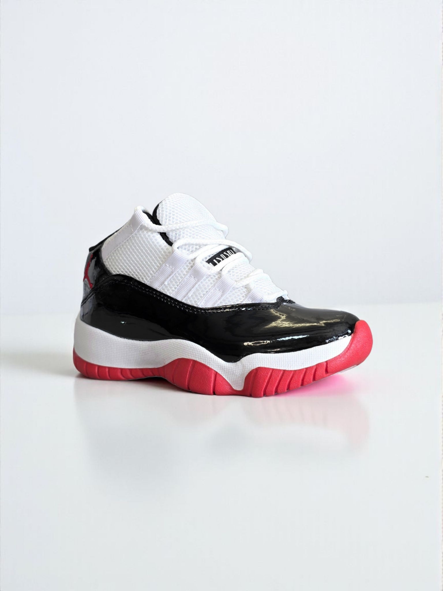 Jordan 11 Retro