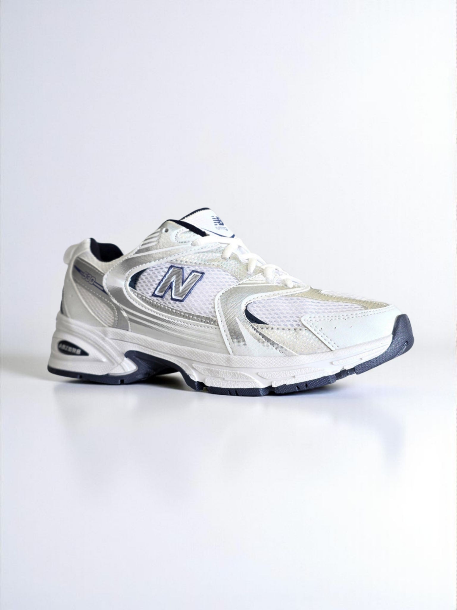 New Balance 530