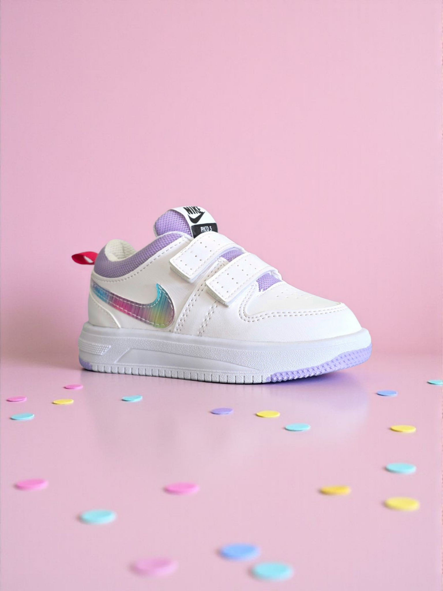 Nike Pico 15/17