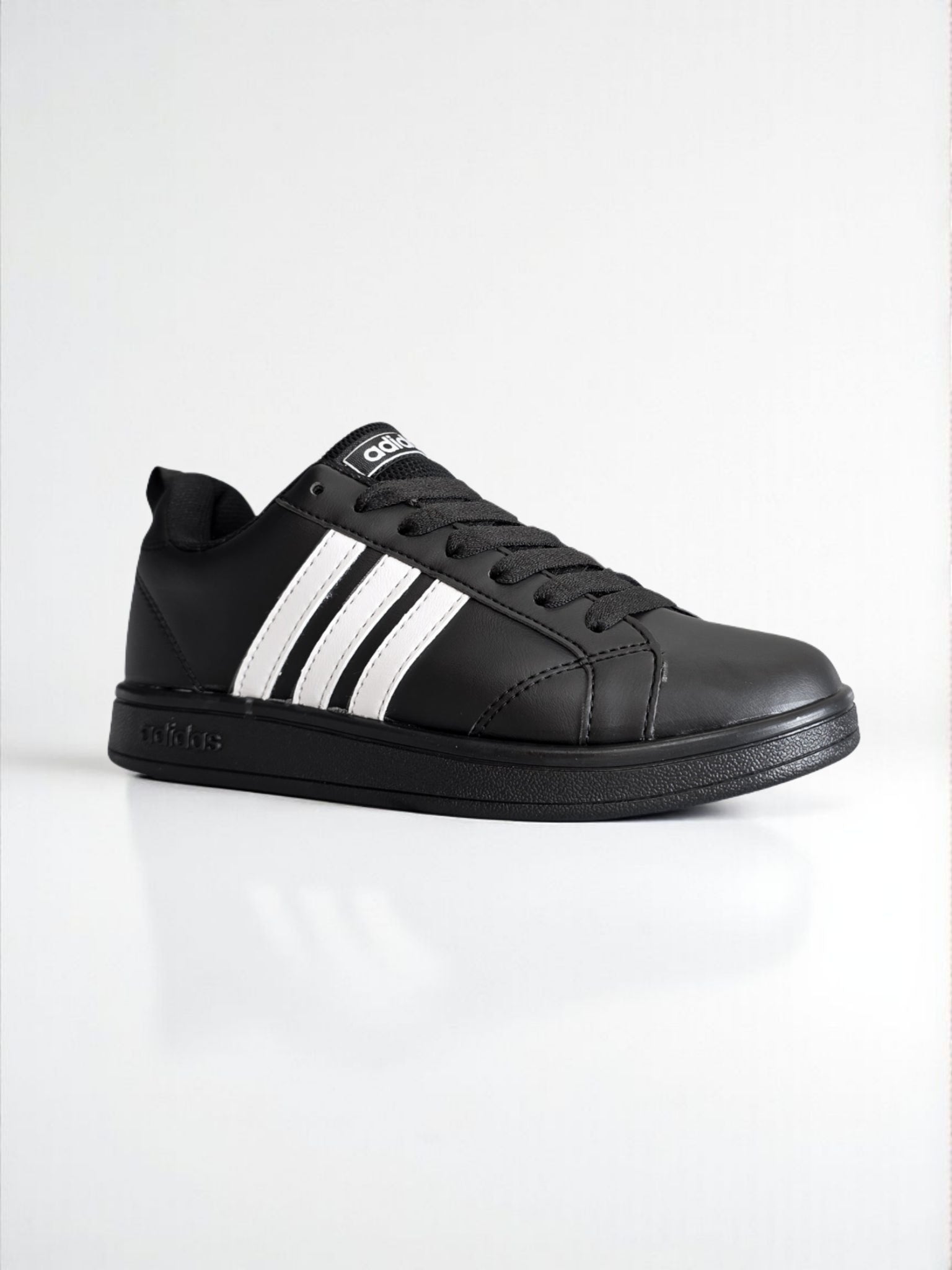 Adidas Neo Advantage