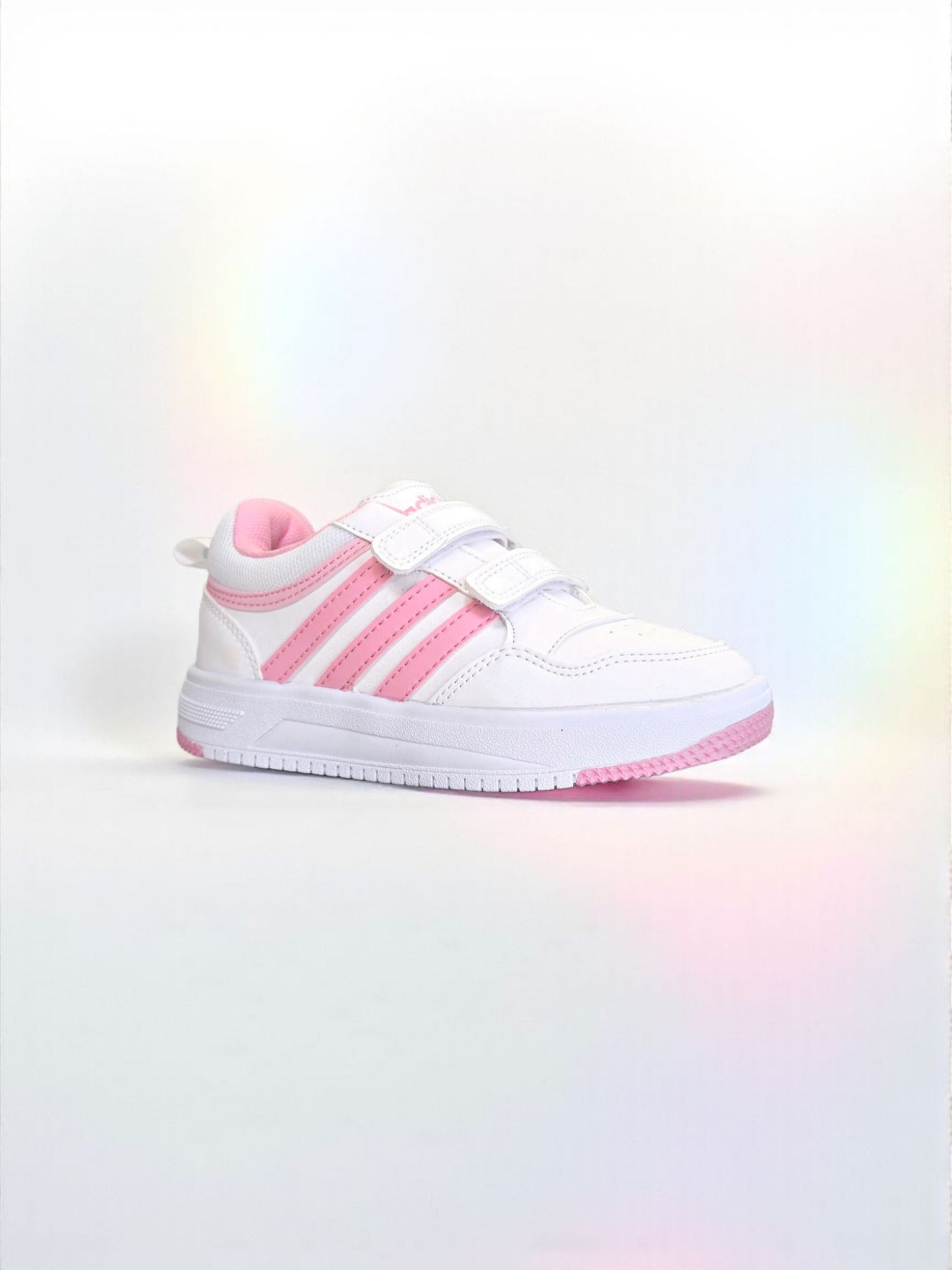 Adidas Hoops Kids 15/17