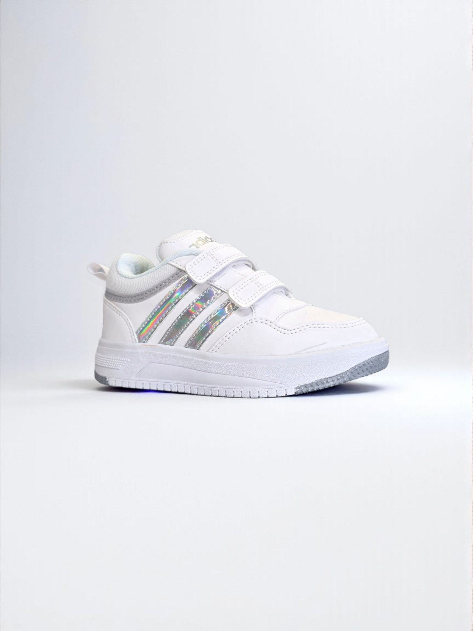 Adidas Hoops Kids