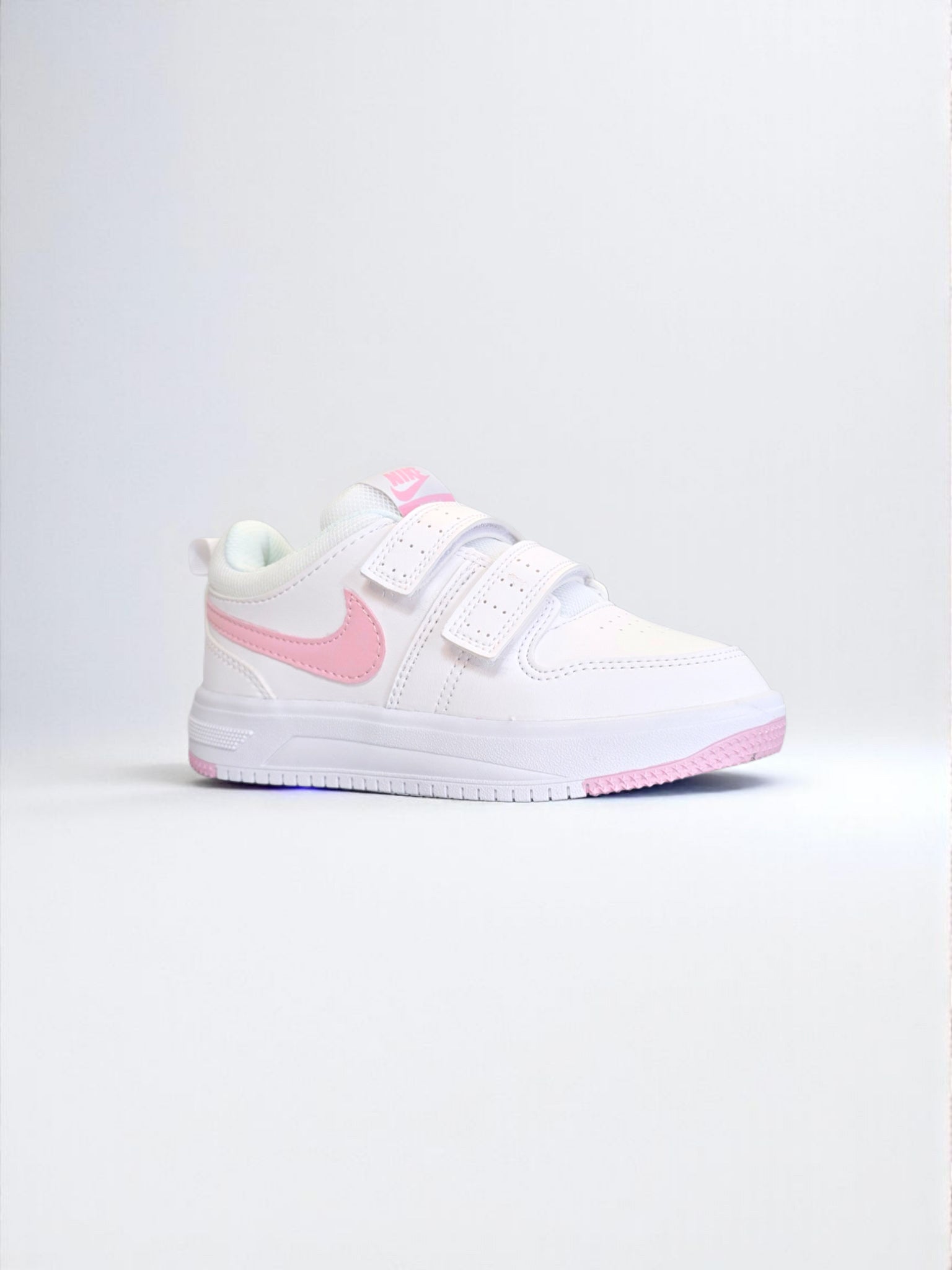 Nike Pico