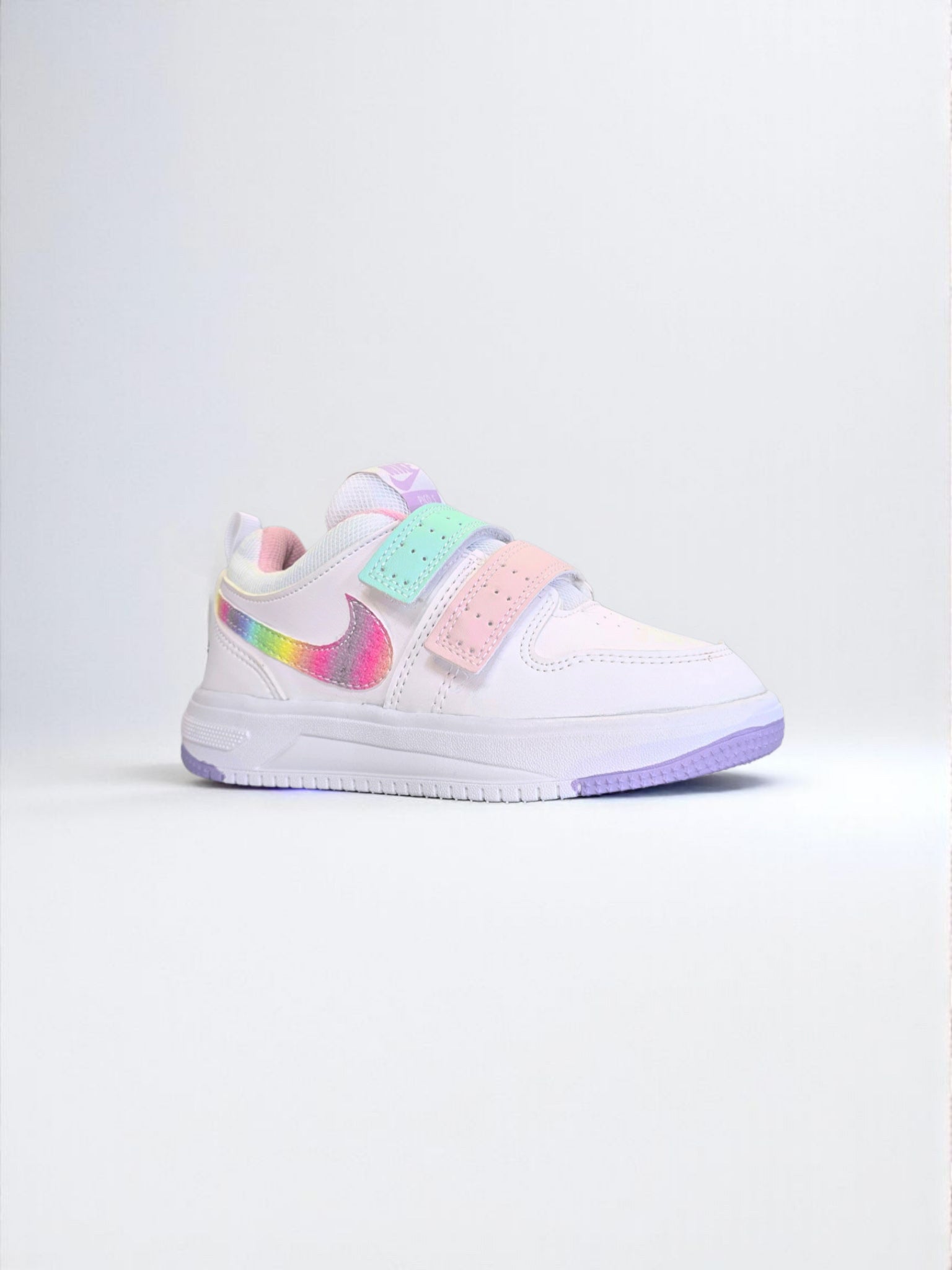 Nike Pico