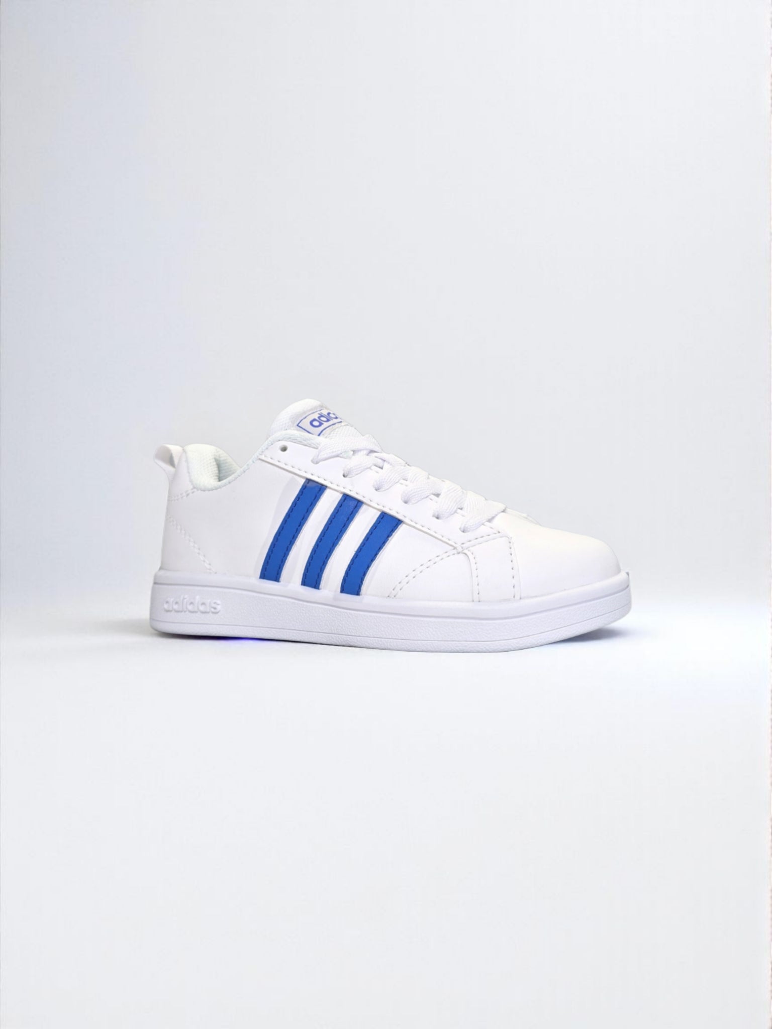 Adidas Neo Advantage